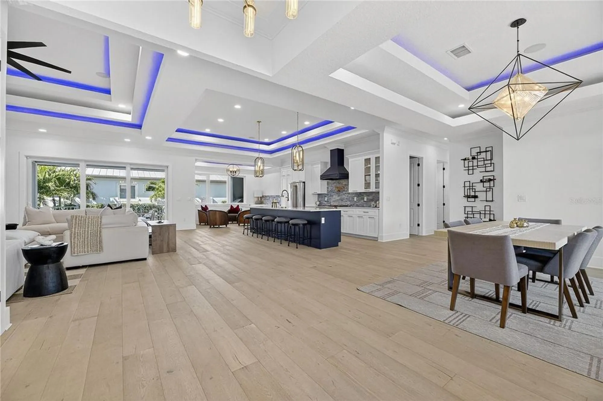 Property Slideshow image 12 of 92 | 5720 tybee island dr, Apollo Beach, FL, 33572