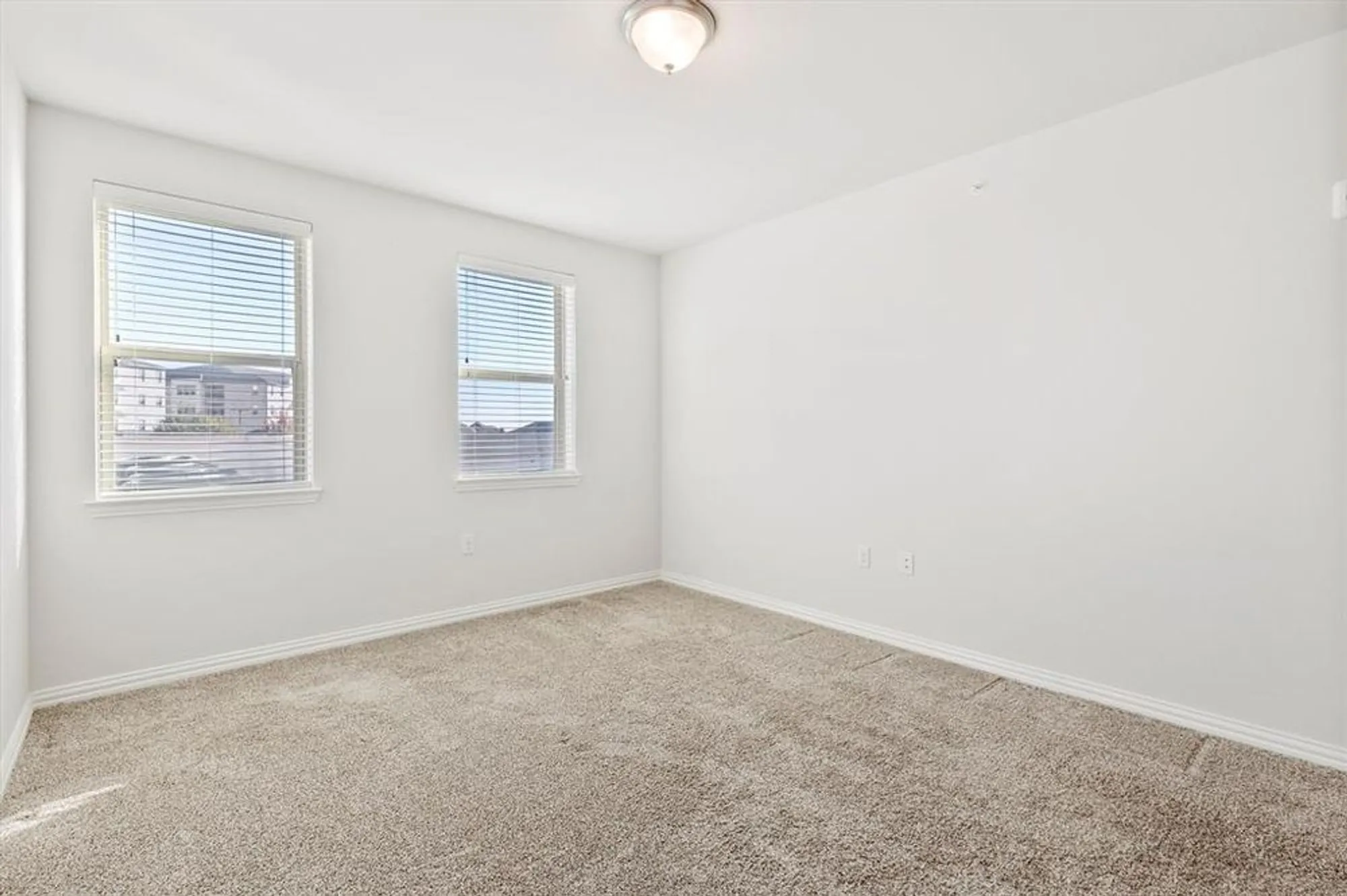 Property Slideshow image 17 of 30 | 651 n watters rd 7202, Allen, TX, 75013