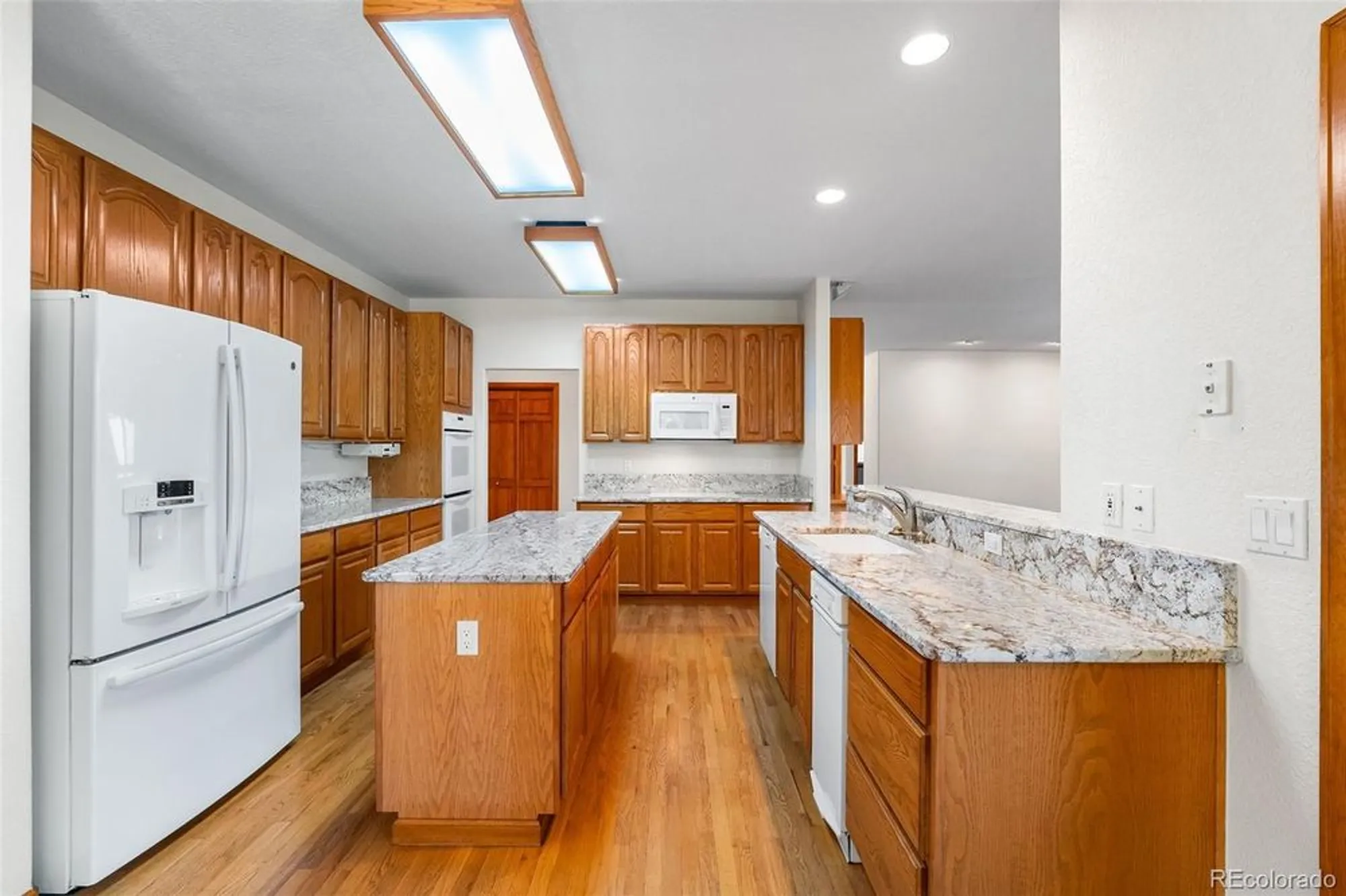 Property Slideshow image 24 of 31 | 36 carla way, Broomfield, CO, 80020