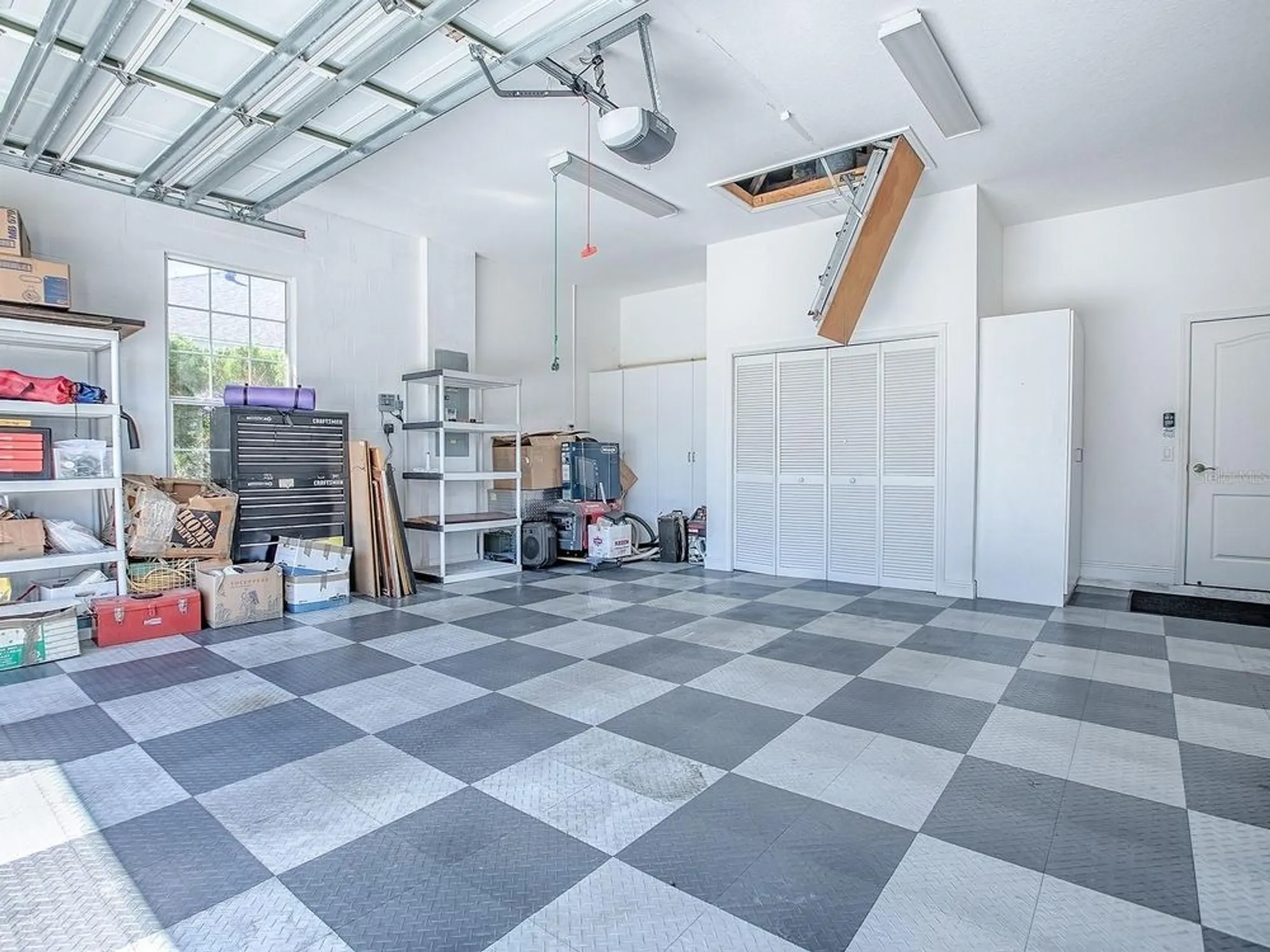 Property Slideshow image 46 of 66 | 17627 se 88th covington cir, The Villages, FL, 32162