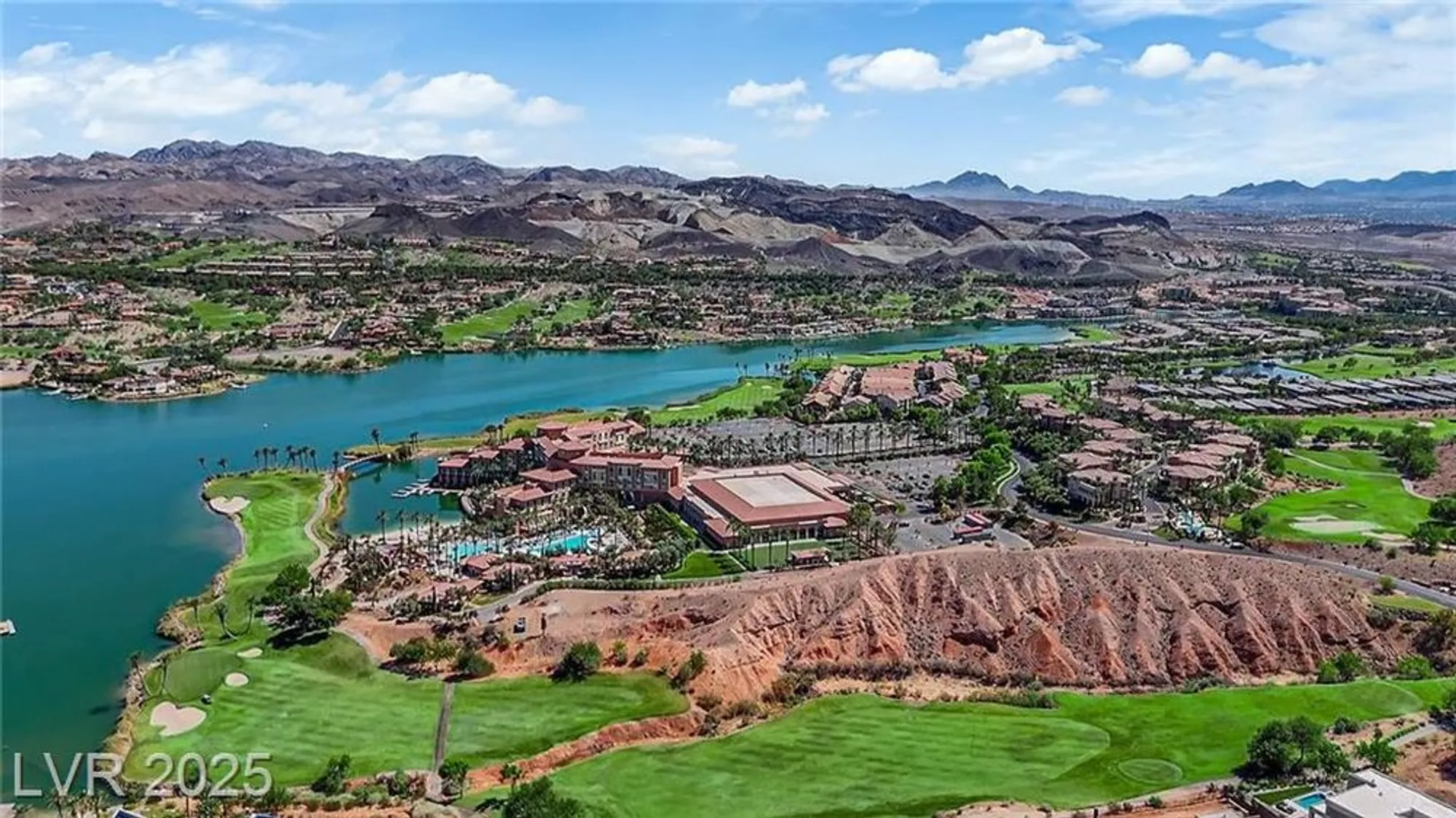 Property Slideshow image 86 of 95 | 16 canyon shores pl, Henderson, NV, 89011