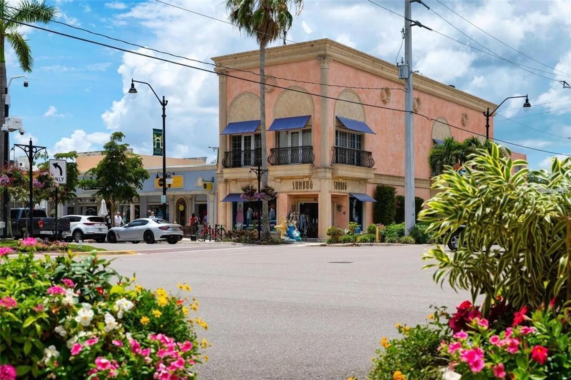 Property Slideshow image 55 of 57 | 5665 piccolo st, Nokomis, FL, 34275