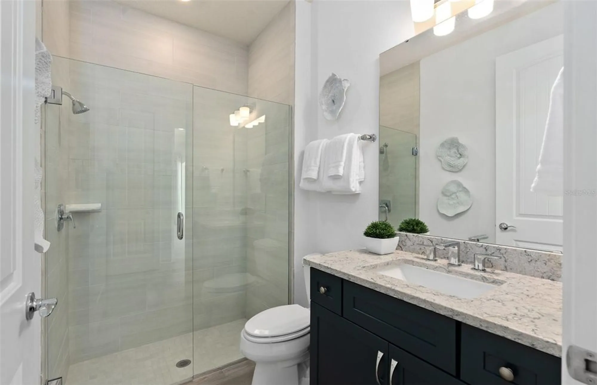 Property Slideshow image 41 of 48 | 6213 citrus grove ct, Saint Cloud, FL, 34771