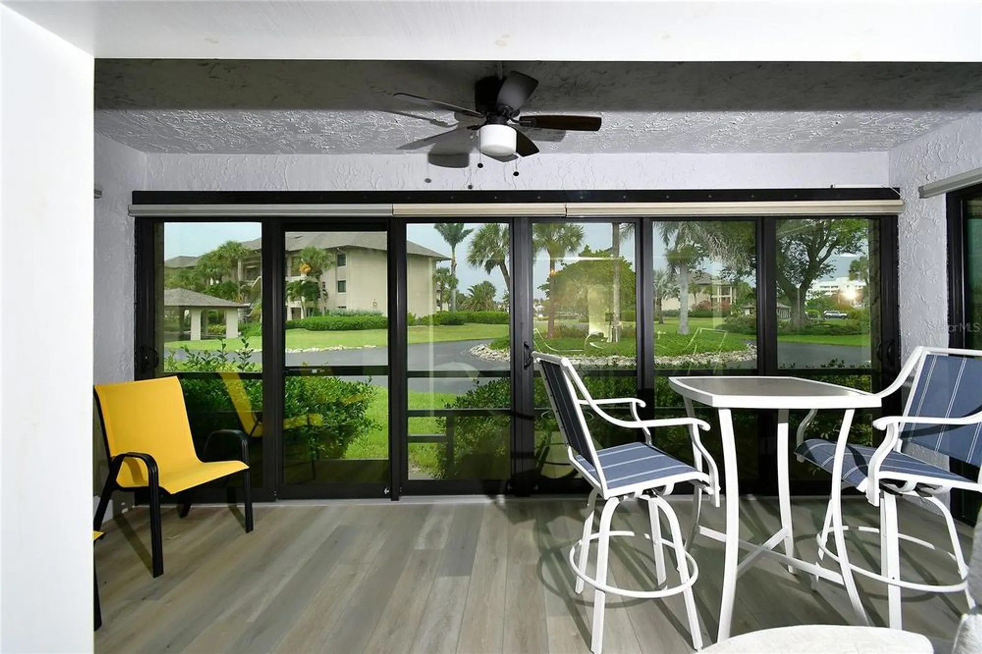 Property Slideshow image 22 of 43 | 3 pirates ln apt 32a, Punta Gorda, FL, 33955