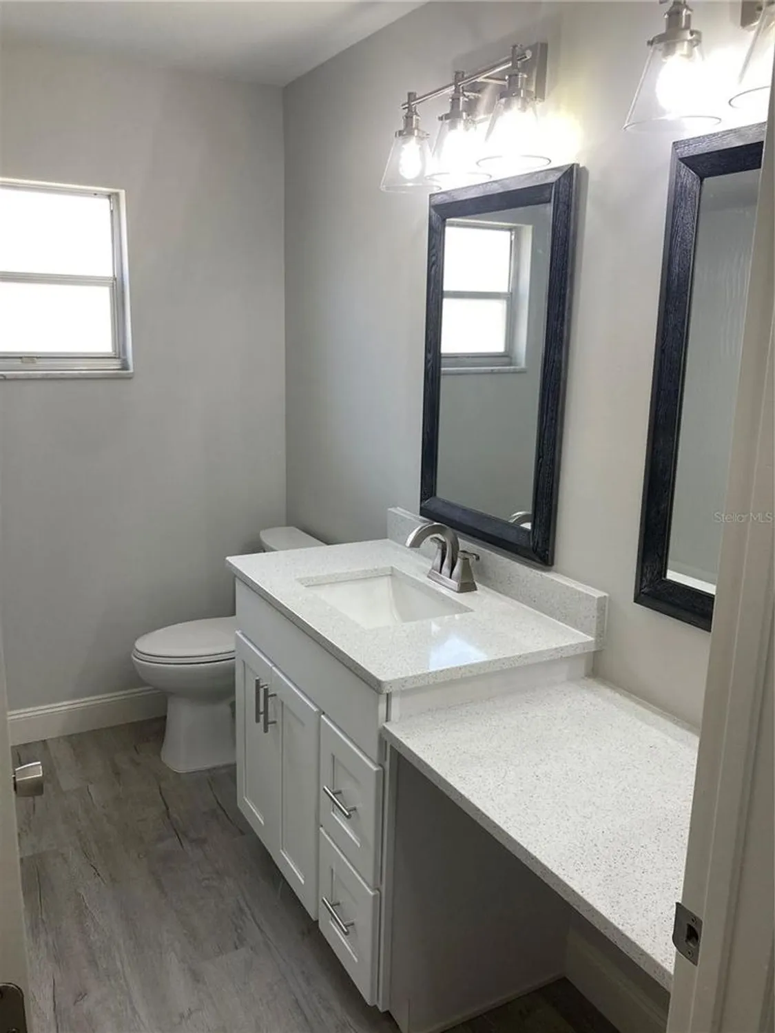 Property Slideshow image 16 of 17 | 10803 hachita dr, Port Richey, FL, 34668