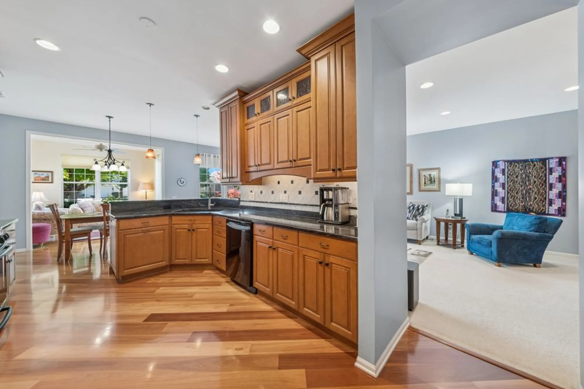 Property Slideshow image 9 of 27 | 2541 harvest vly, Elgin, IL, 60124