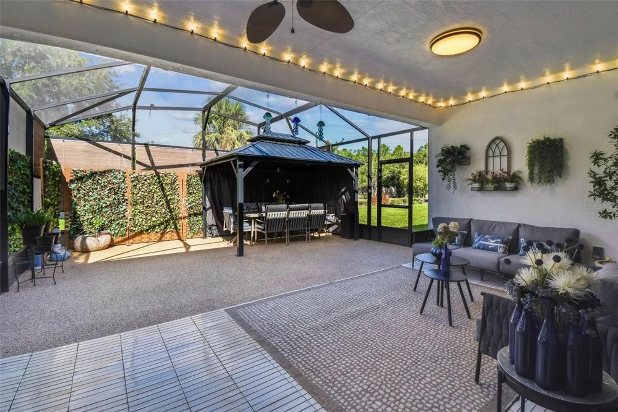 Property Slideshow image 39 of 61 | 790 carmel ln, Poinciana, FL, 34759