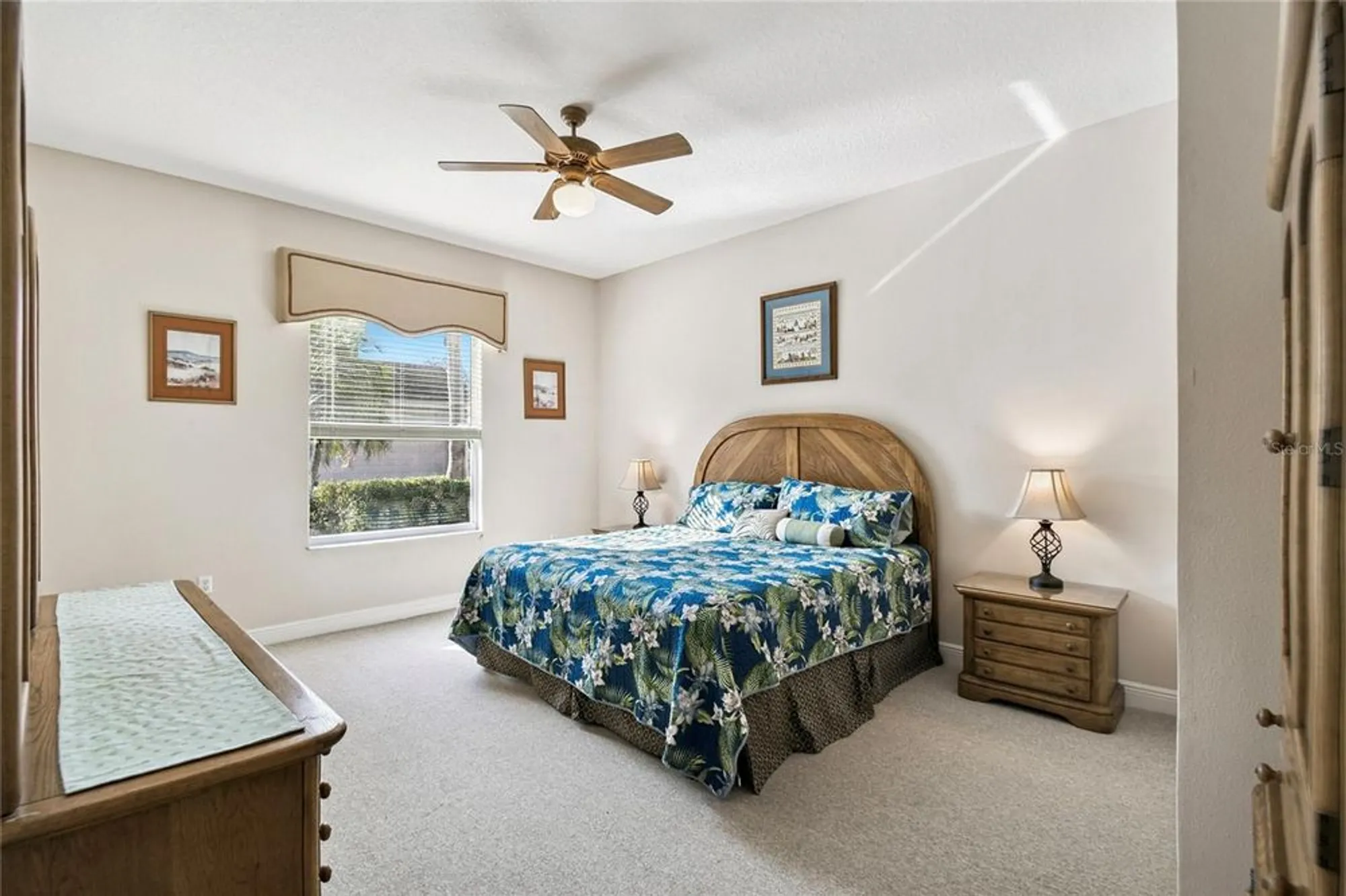 Property Slideshow image 44 of 83 | 116 amalfi ln, Poinciana, FL, 34759
