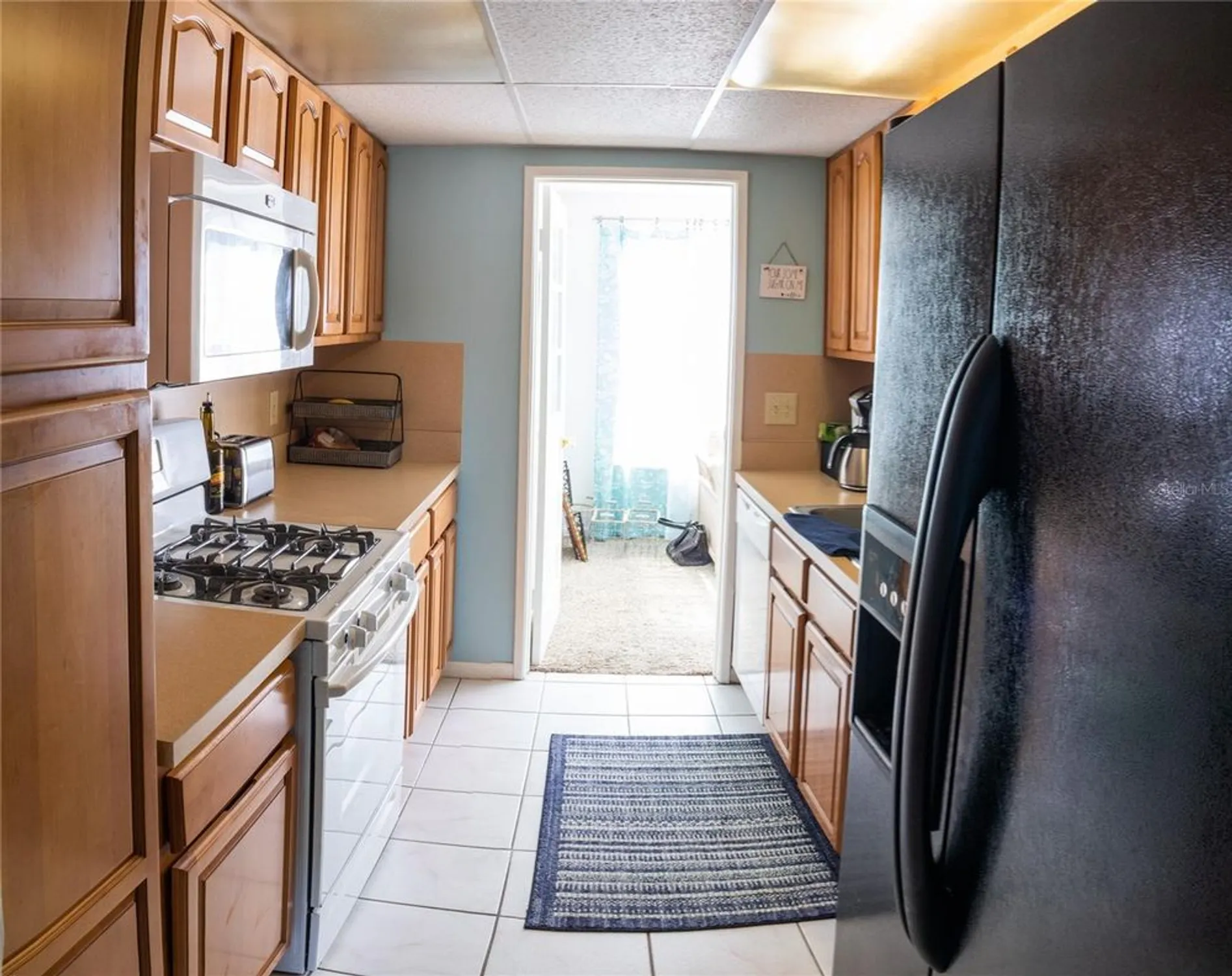 Property Slideshow image 4 of 25 | 3018 59th st 309, Gulfport, FL, 33707