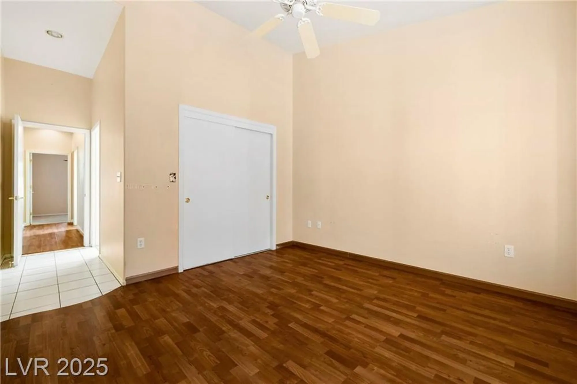 Property Slideshow image 30 of 38 | 2009 emery st, Las Vegas, NV, 89134