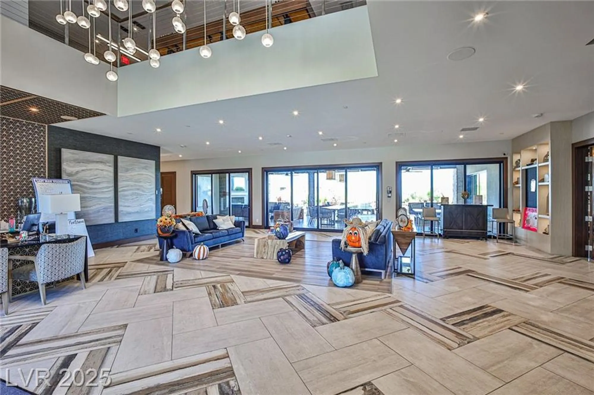 Property Slideshow image 55 of 82 | 4126 yucca bloom st, Las Vegas, NV, 89135