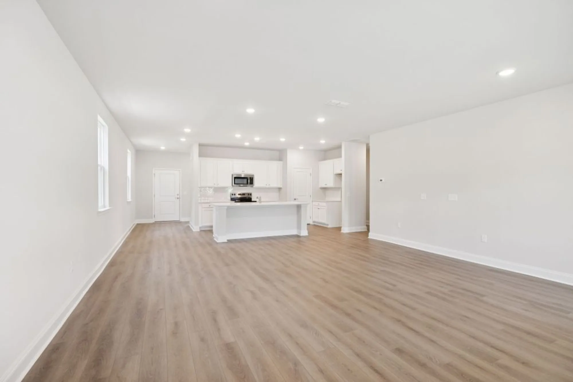 Property Slideshow image 33 of 88 | 308 stonehaus cir, Antioch, TN, 37013