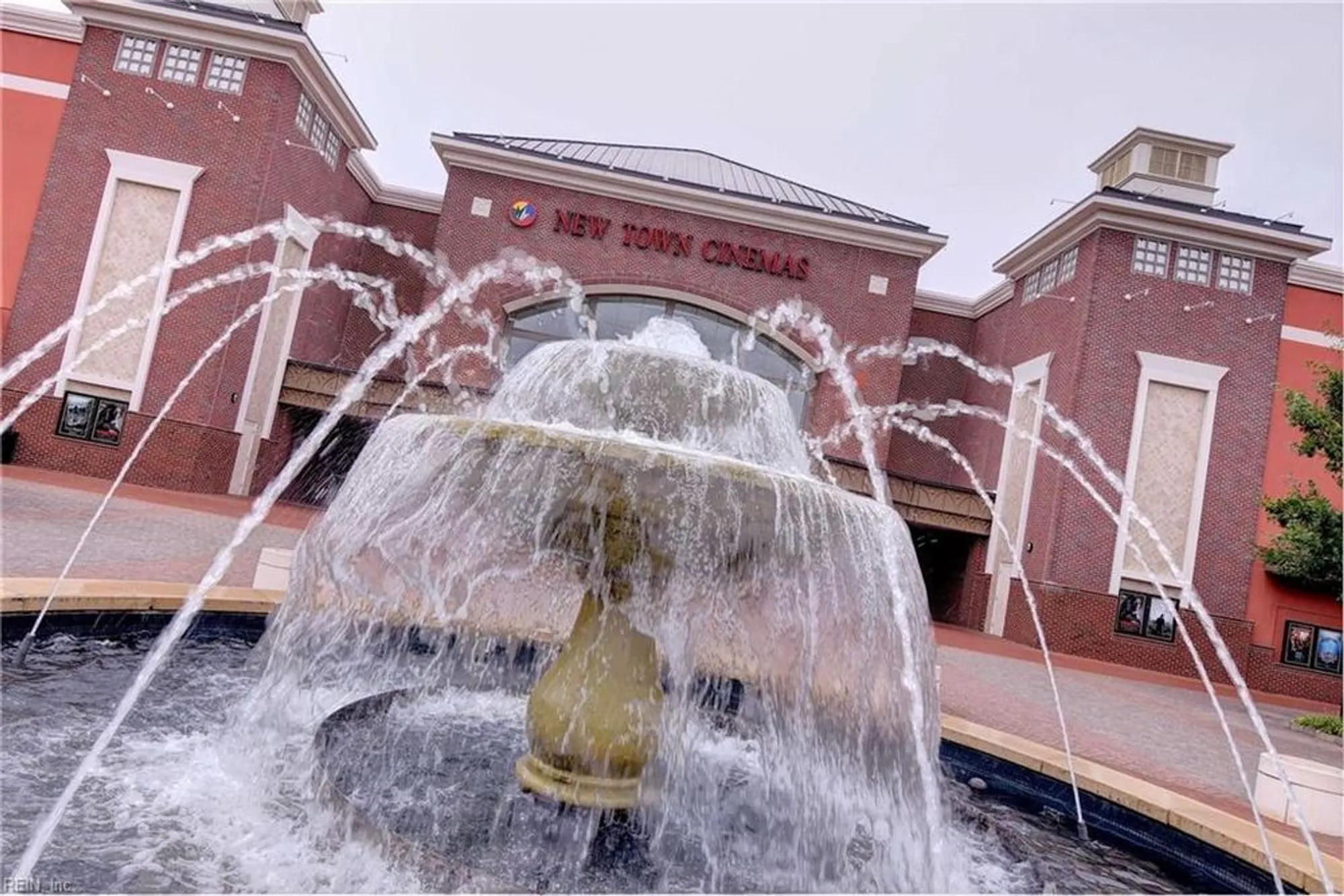 Property Slideshow image 41 of 46 | 5309 salzman st, Williamsburg, VA, 23188