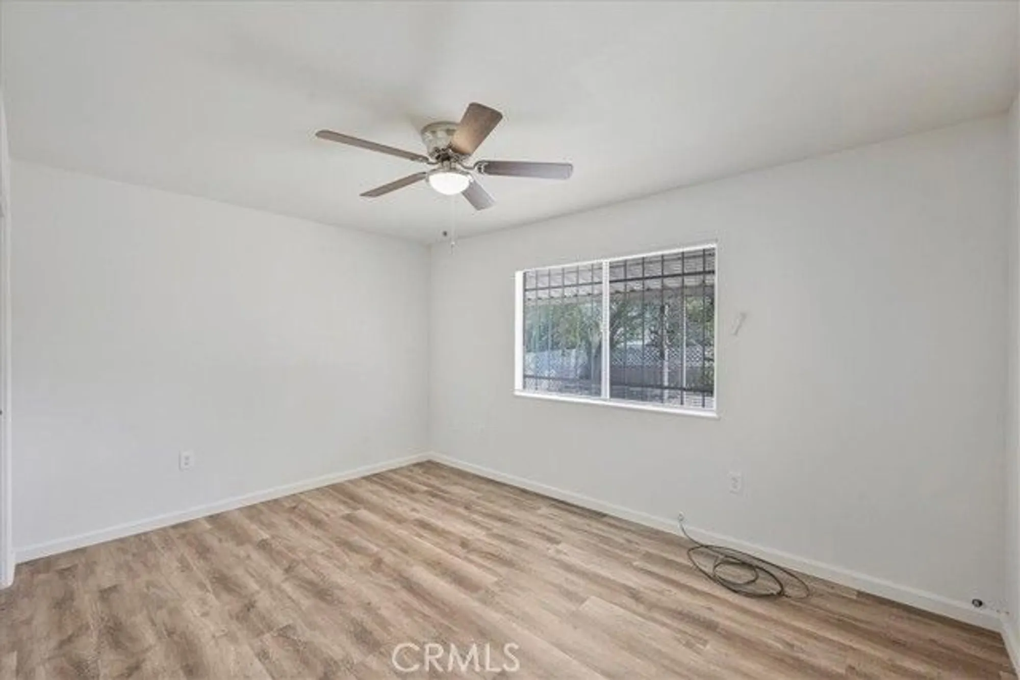 Property Slideshow image 13 of 27 | 28258 w worcester rd, Menifee, CA, 92586