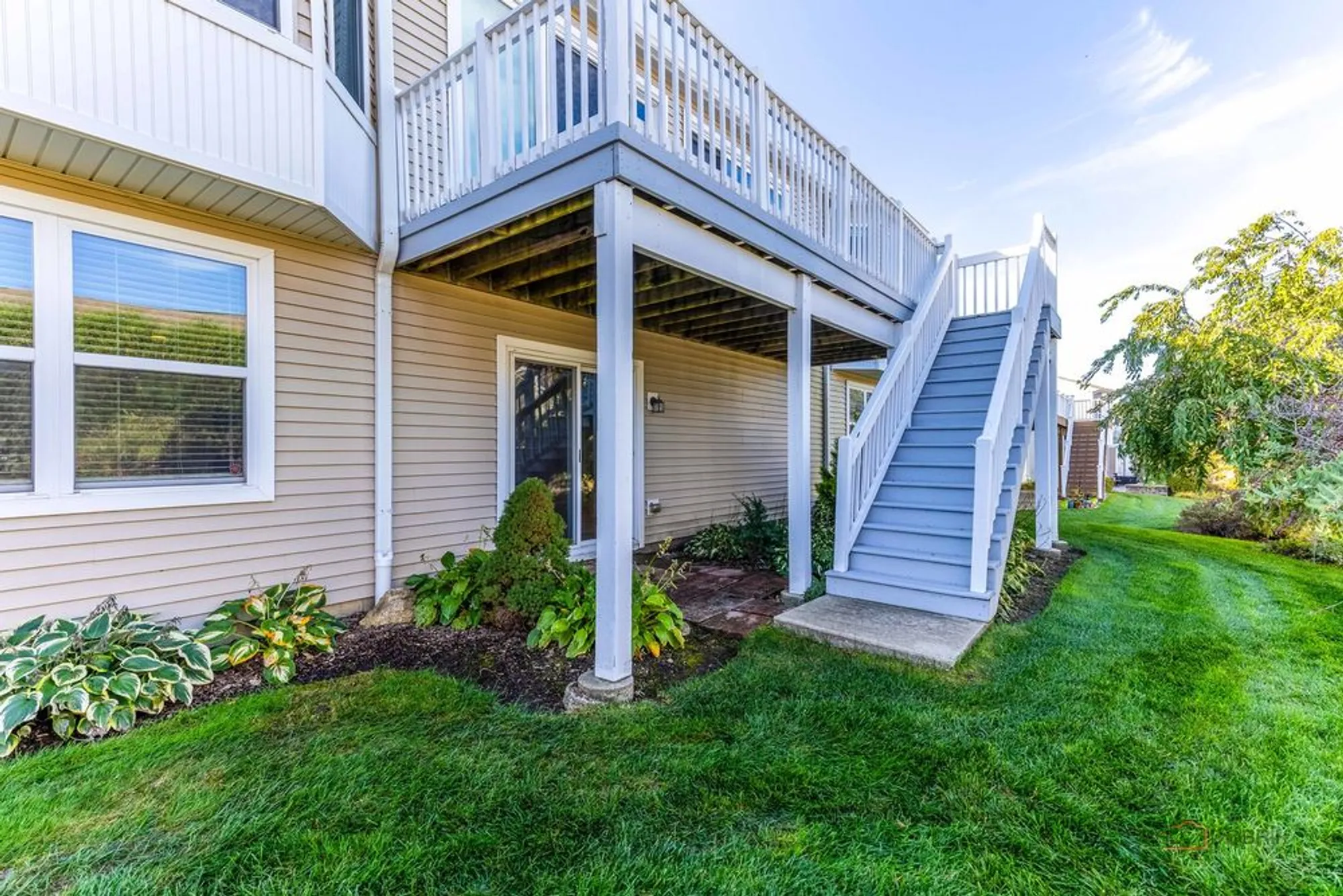 Property Slideshow image 32 of 39 | 3768 canton cir, Mundelein, IL, 60060