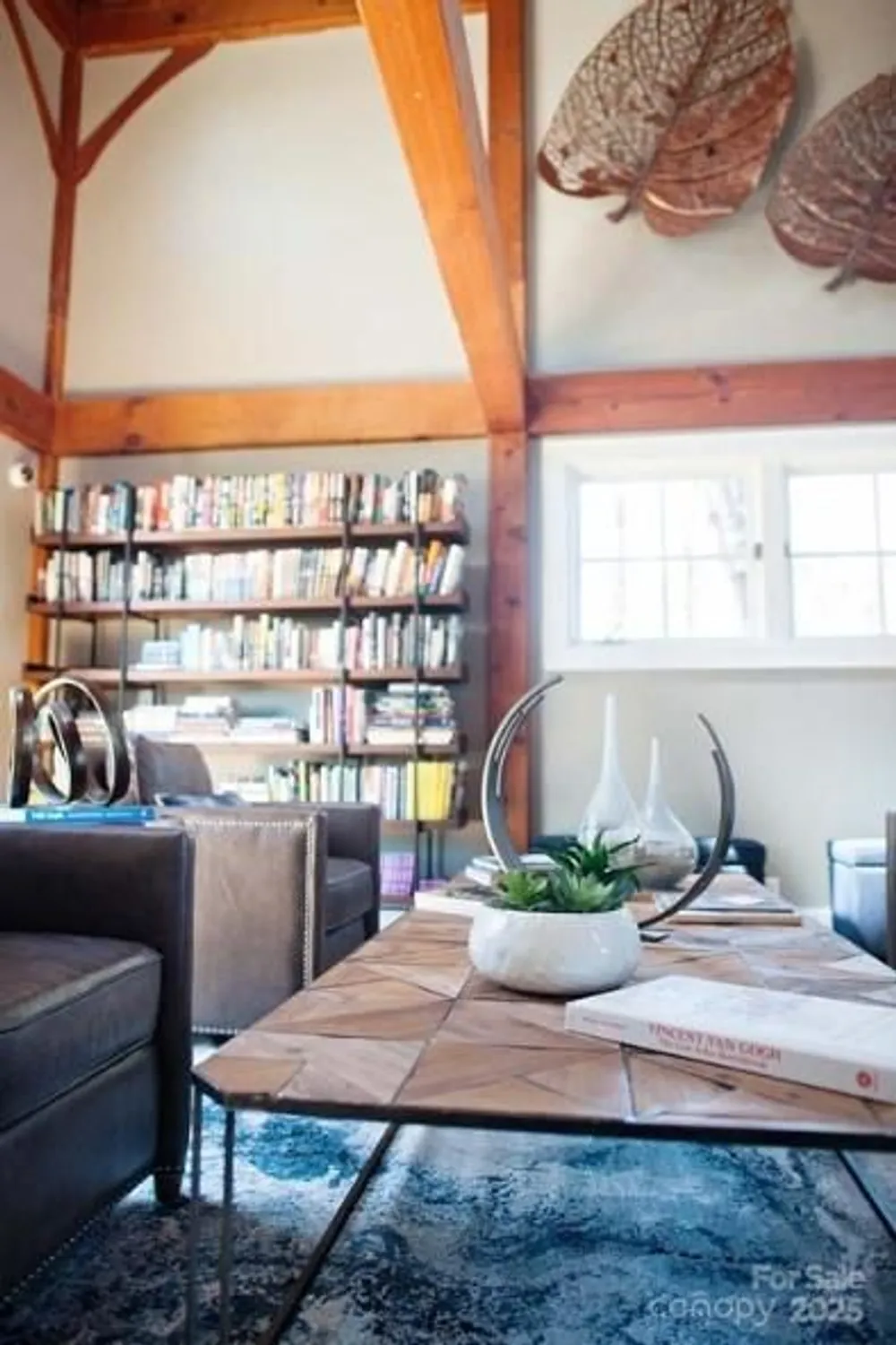 Property Slideshow image 34 of 39 | 1328 dali blvd, Mount Holly, NC, 28120