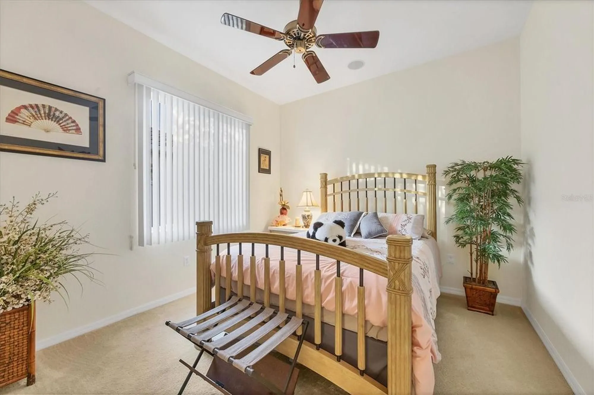 Property Slideshow image 31 of 63 | 5266 pine shadow ln, North Port, FL, 34287