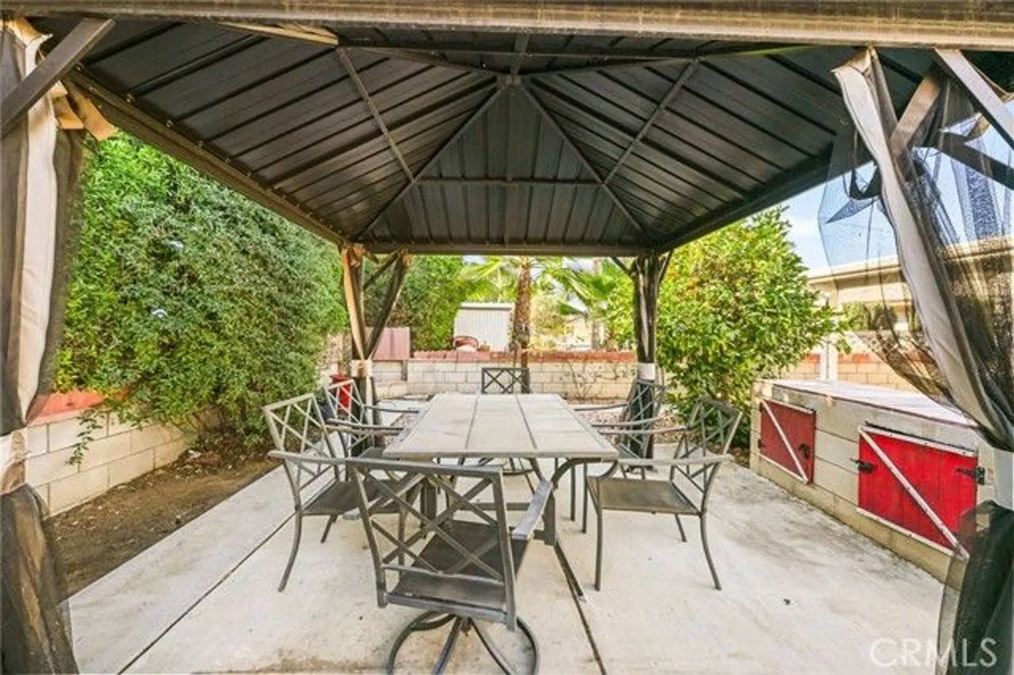 Property Slideshow image 32 of 50 | 29020 olympia way, Menifee, CA, 92586