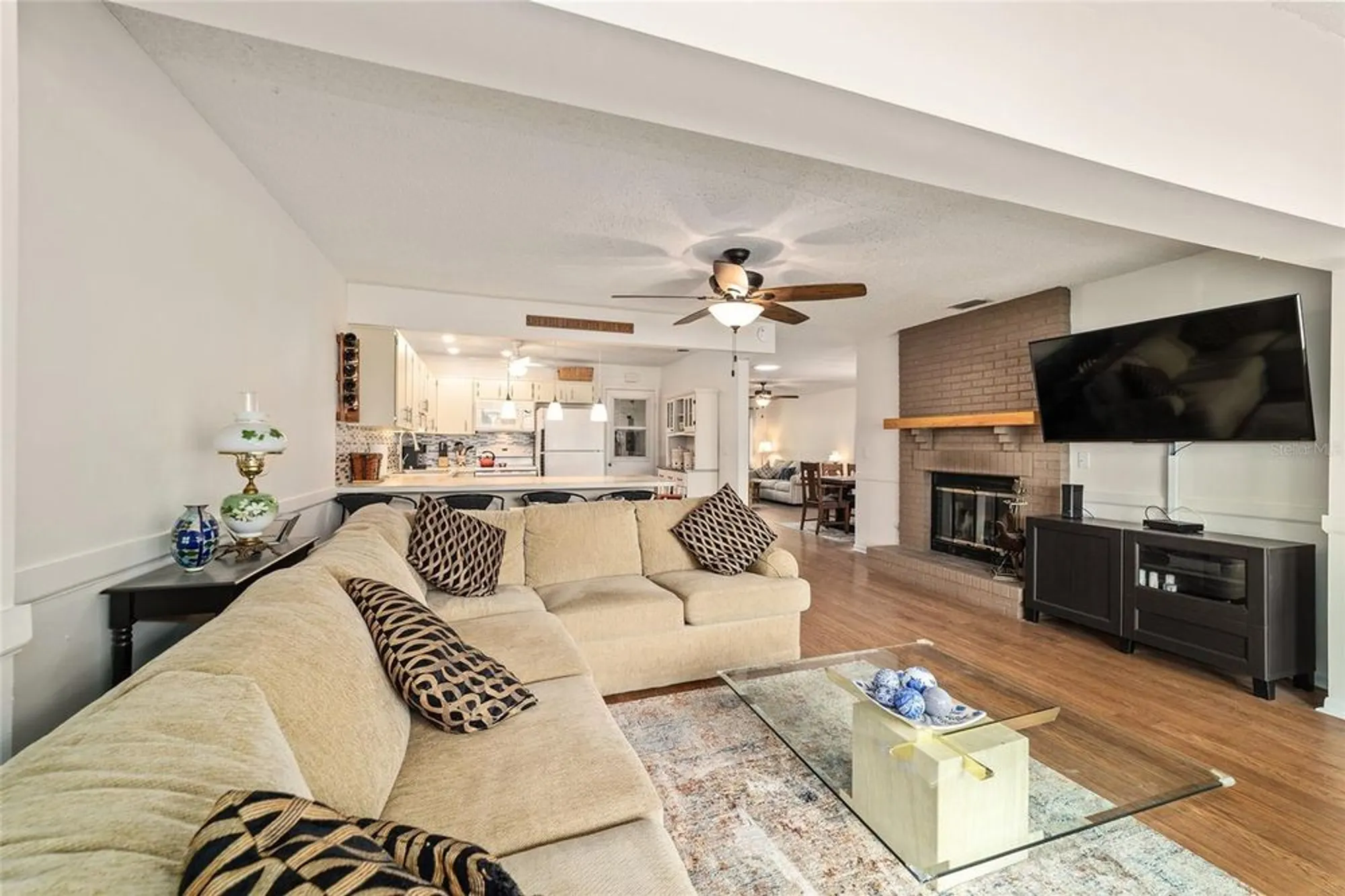 Property Slideshow image 14 of 30 | 8677 sw 95th ln a, Ocala, FL, 34481