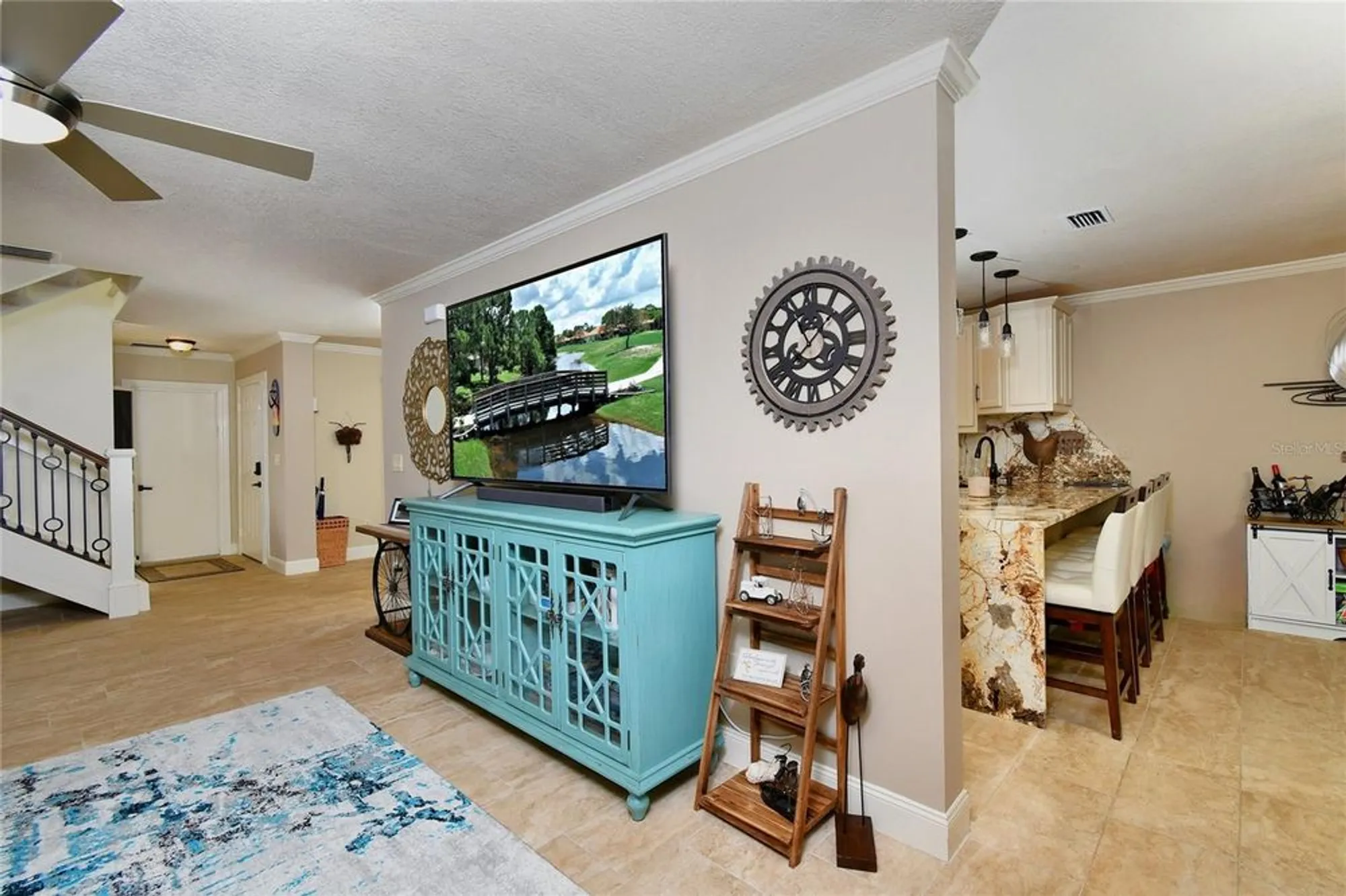 Property Slideshow image 9 of 43 | 3001 matecumbe key rd apt 2, Punta Gorda, FL, 33955