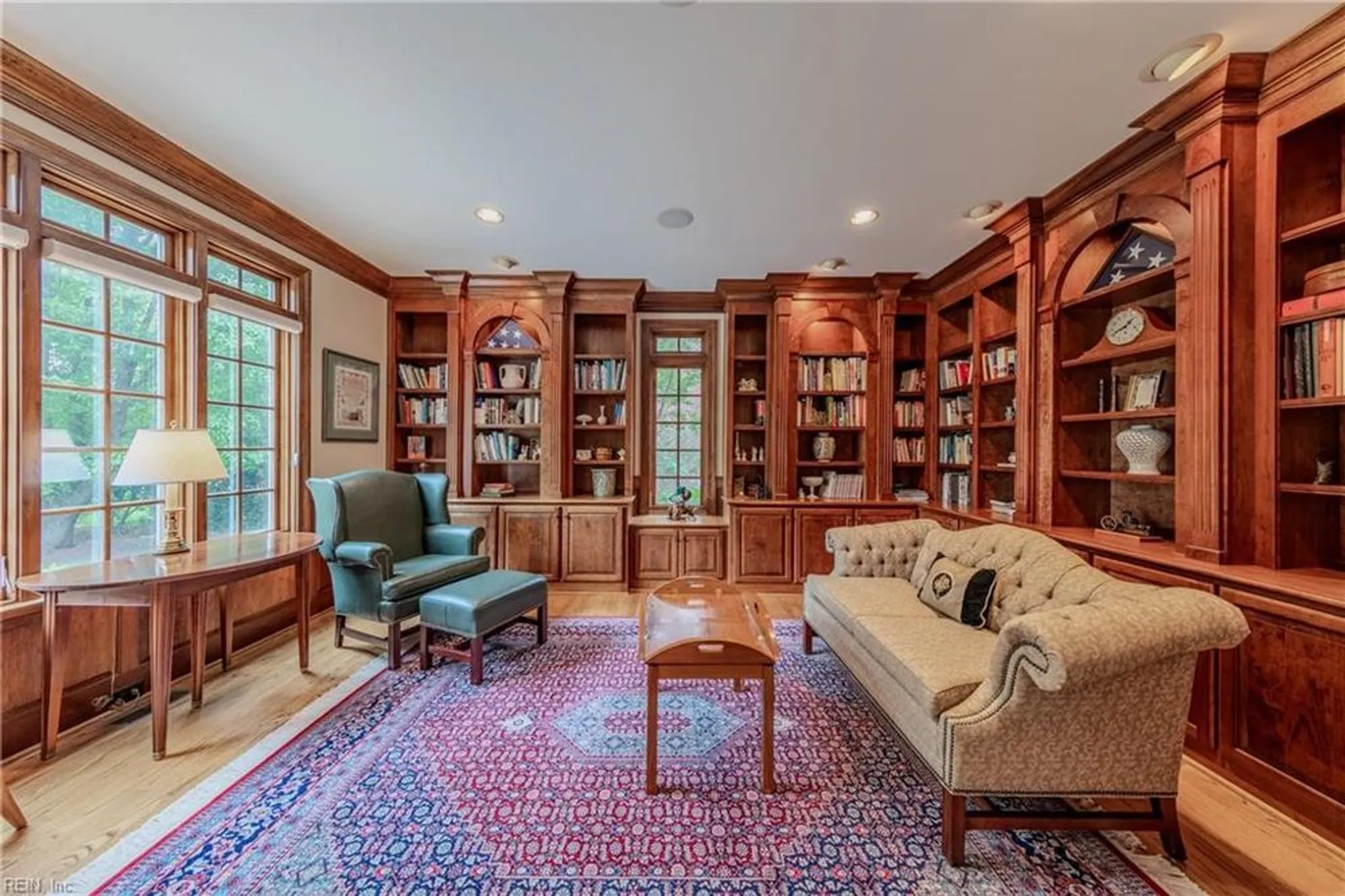 Property Slideshow image 7 of 50 | 3025 john vaughan rd, Williamsburg, VA, 23185