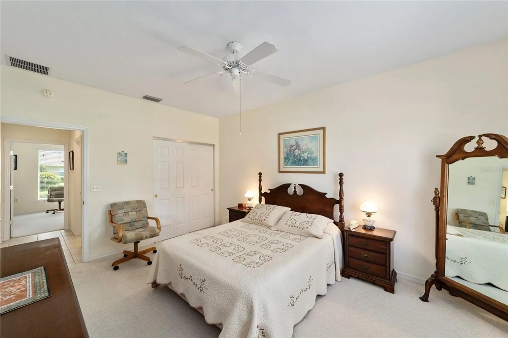 Property Slideshow image 32 of 77 | 12896 se 91st terrace rd, Summerfield, FL, 34491