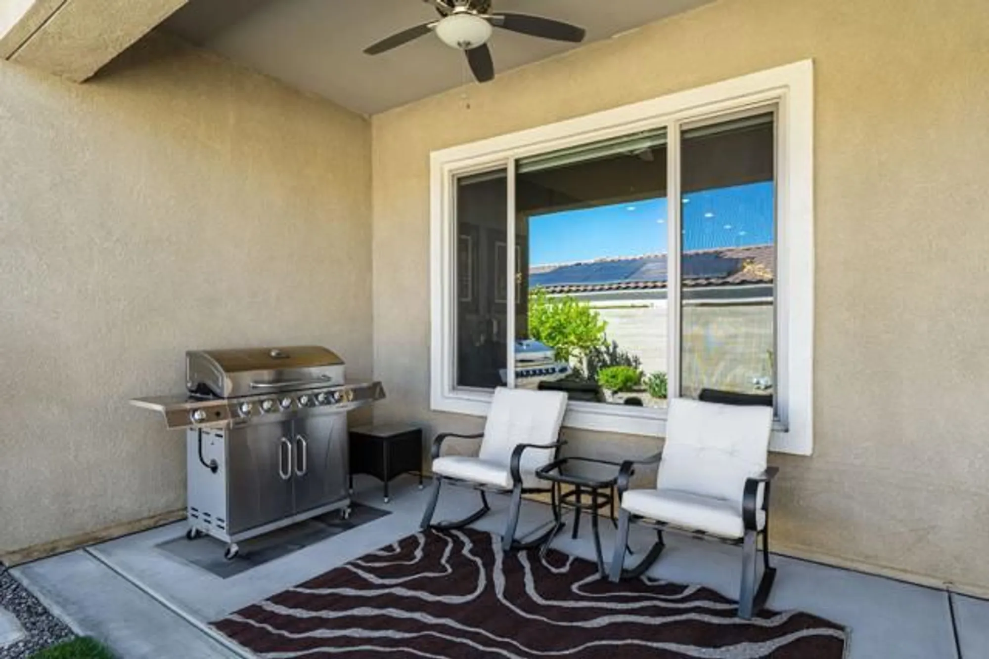 Property Slideshow image 39 of 49 | 16 riesling, Rancho Mirage, CA, 92270