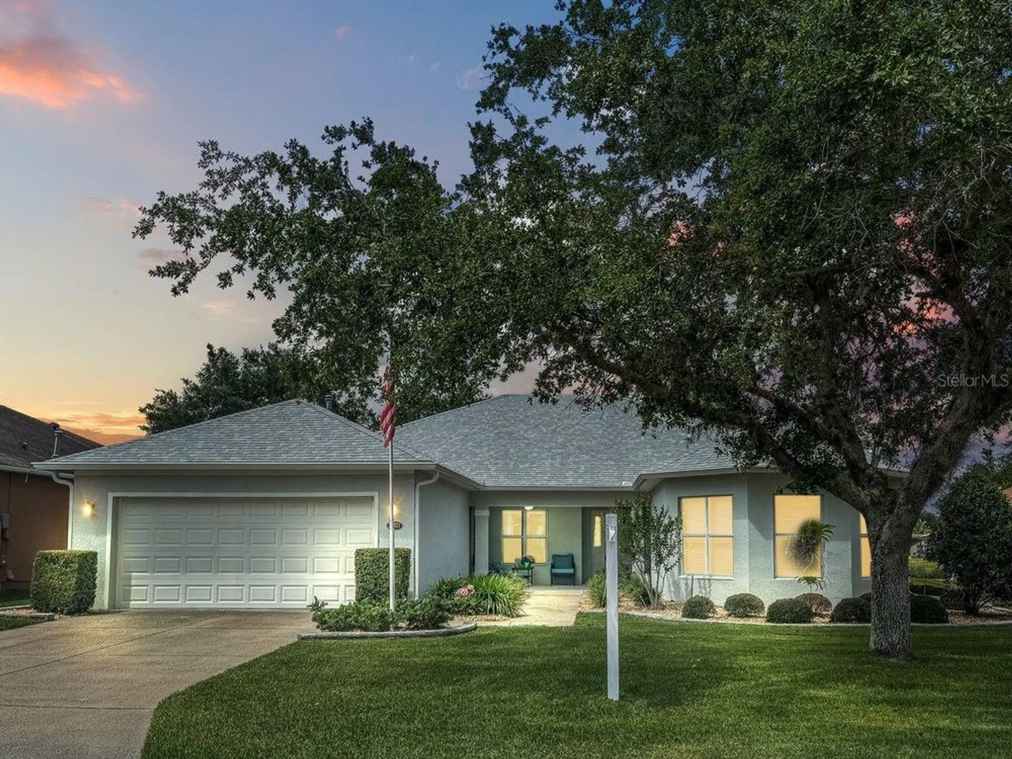 Property Slideshow image 34 of 35 | 26821 augusta springs cir, Leesburg, FL, 34748