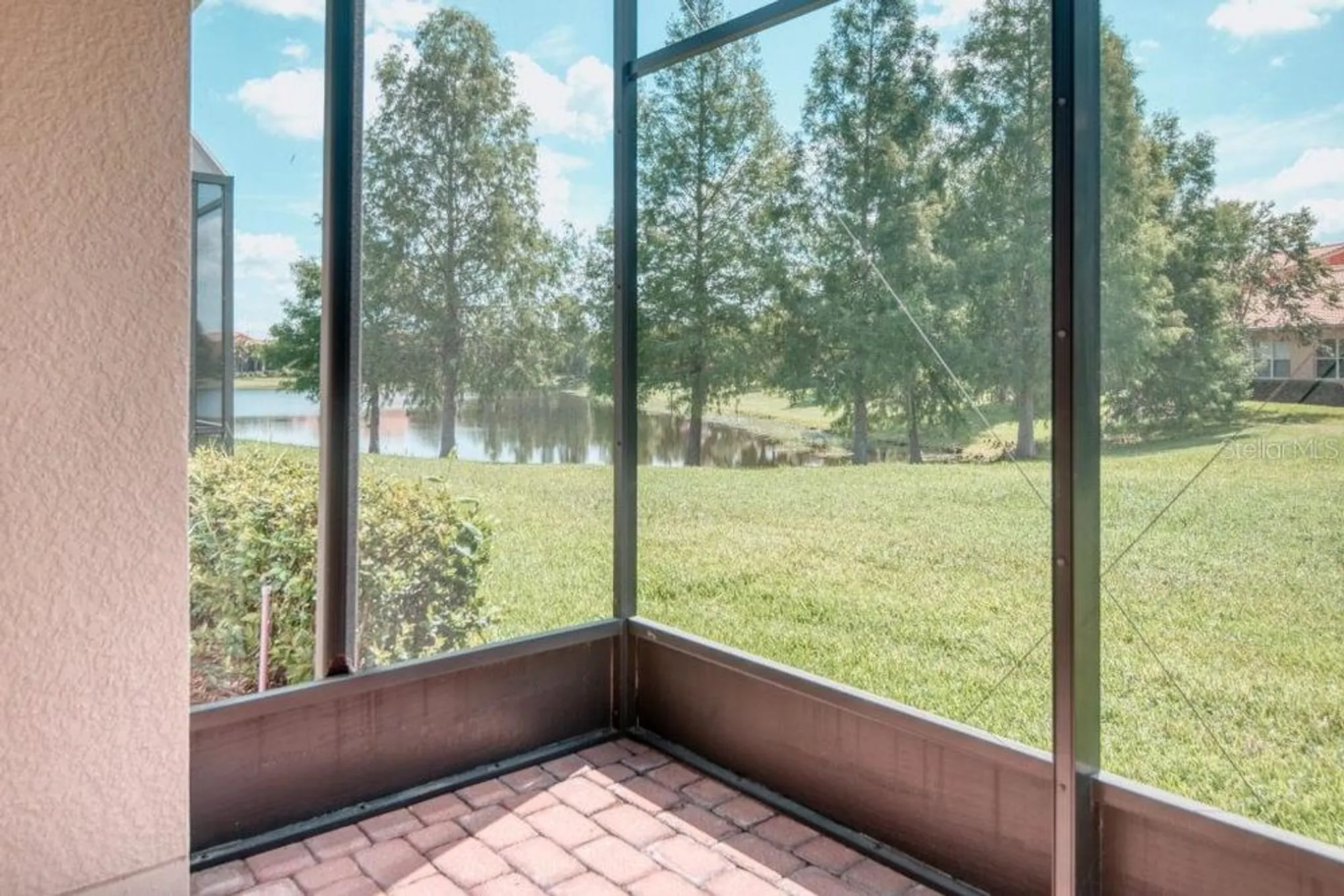 Property Slideshow image 33 of 43 | 3432 fallbrook dr, Poinciana, FL, 34759