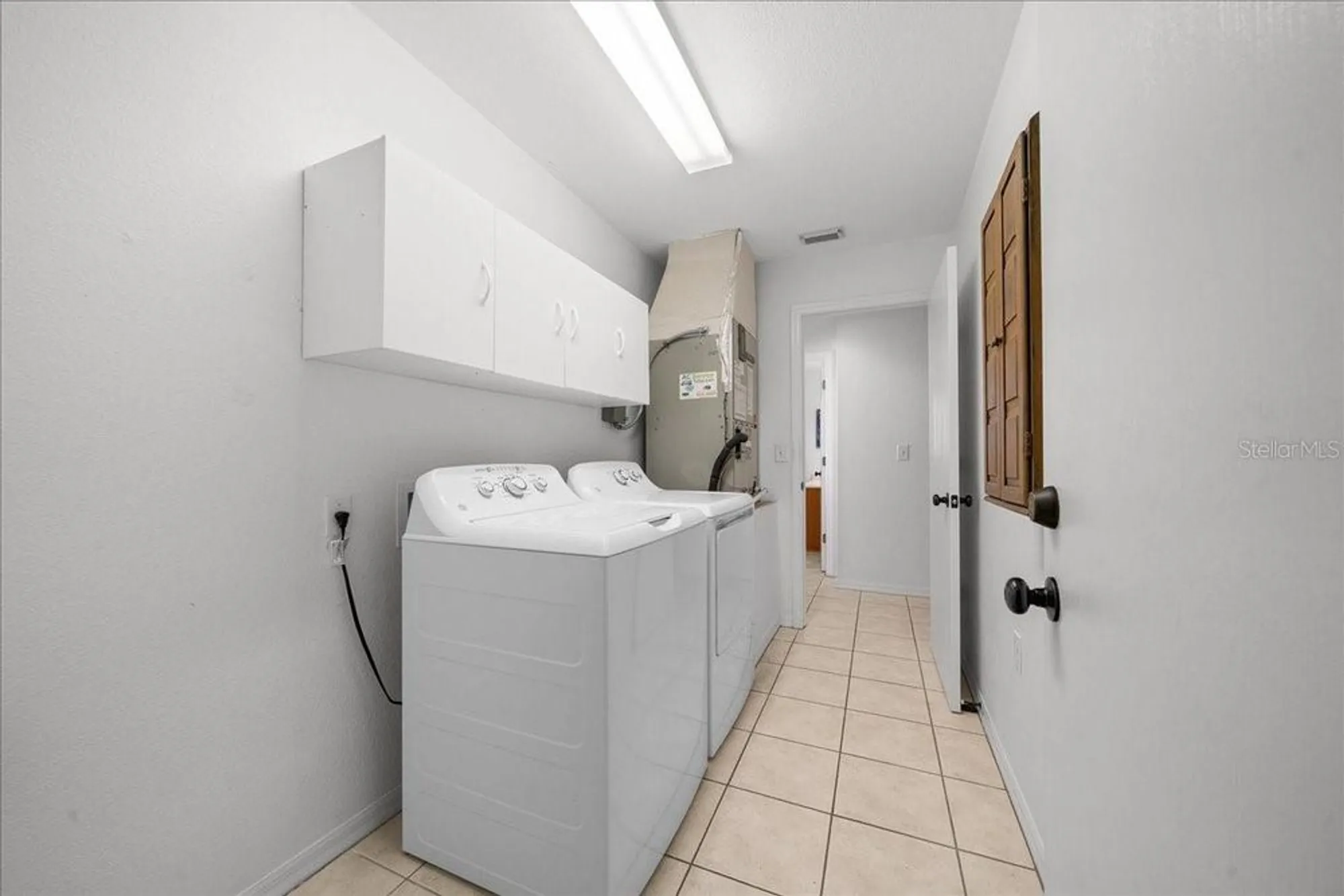 Property Slideshow image 23 of 32 | 14117 sw 115th cir, Dunnellon, FL, 34432