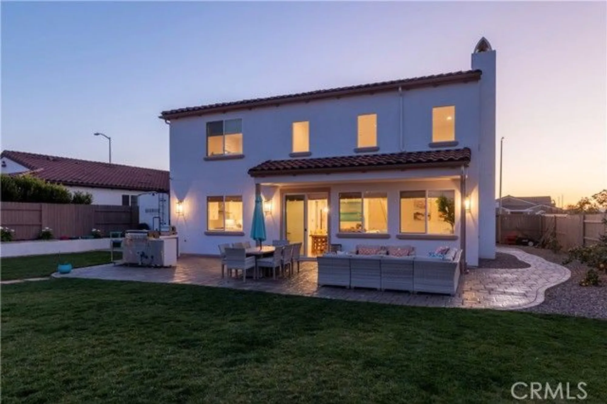 Property Slideshow image 8 of 66 | 1275 grand meadow way, Santa Maria, CA, 93455