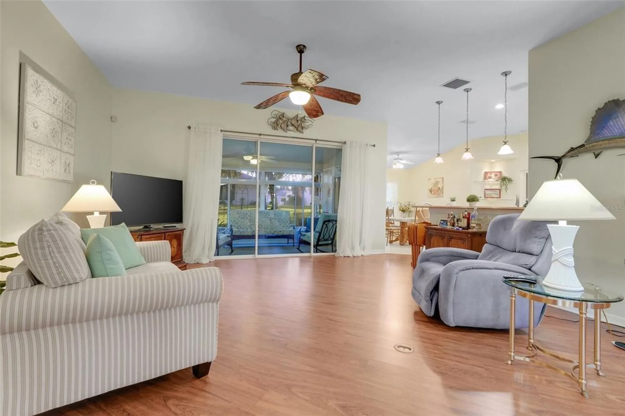 Property Slideshow image 13 of 49 | 5304 fantasy way, Leesburg, FL, 34748