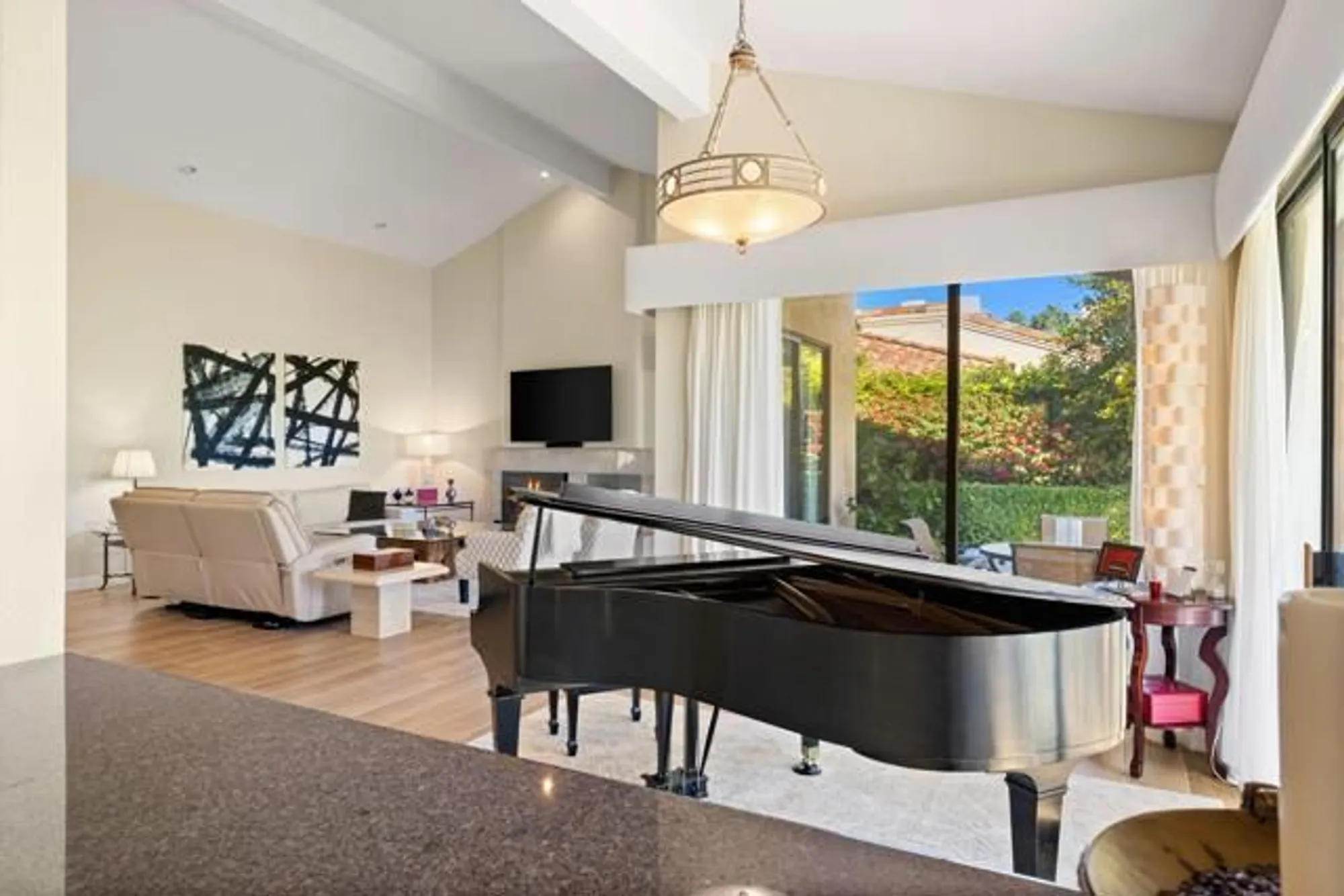 Property Slideshow image 17 of 73 | 55556 pinehurst, La Quinta, CA, 92253