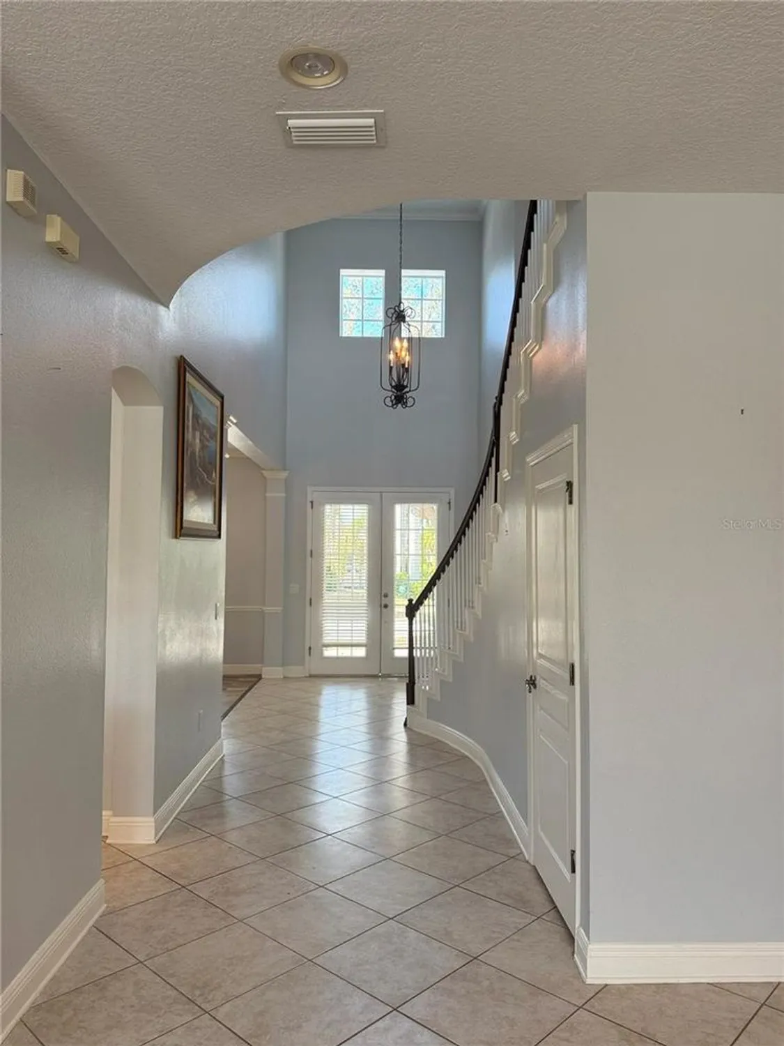 Property Slideshow image 42 of 100 | 625 mirabay blvd, Apollo Beach, FL, 33572