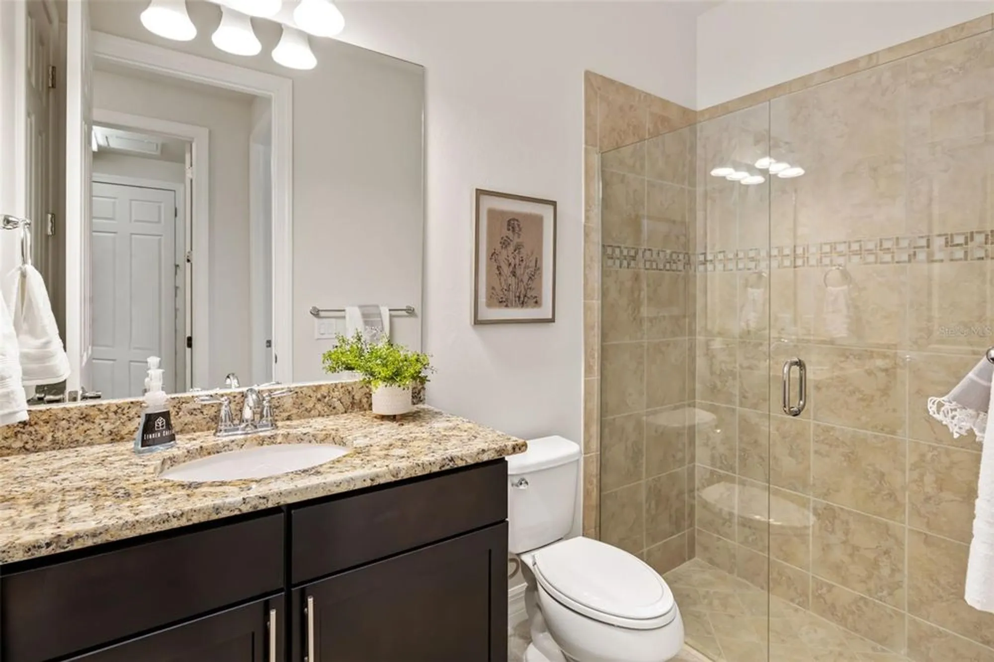 Property Slideshow image 54 of 83 | 11192 whimbrel ln, Sarasota, FL, 34238