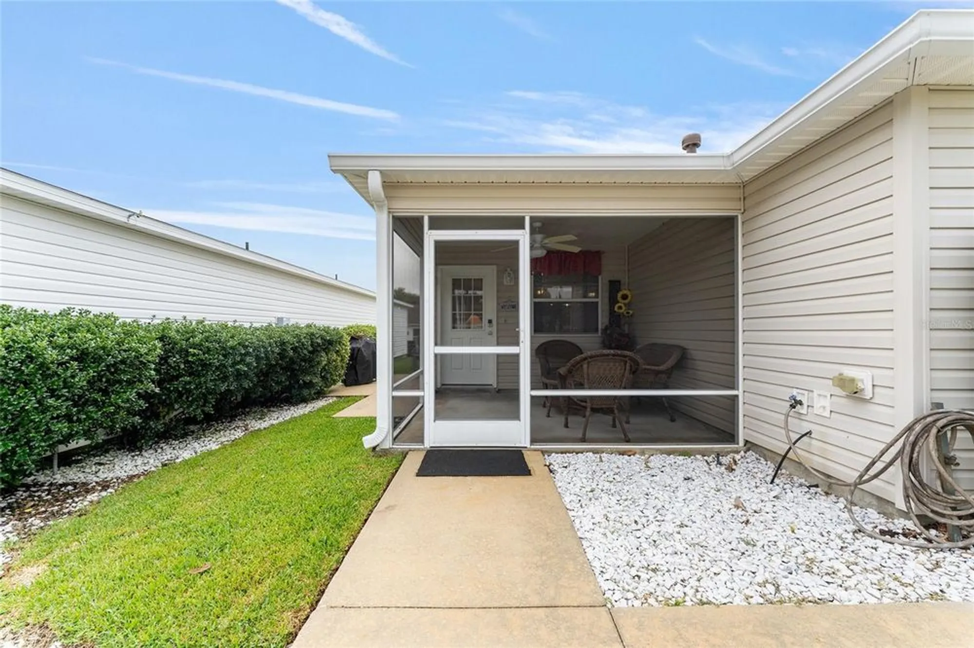 Property Slideshow image 9 of 54 | 2690 suffolk st, The Villages, FL, 32162