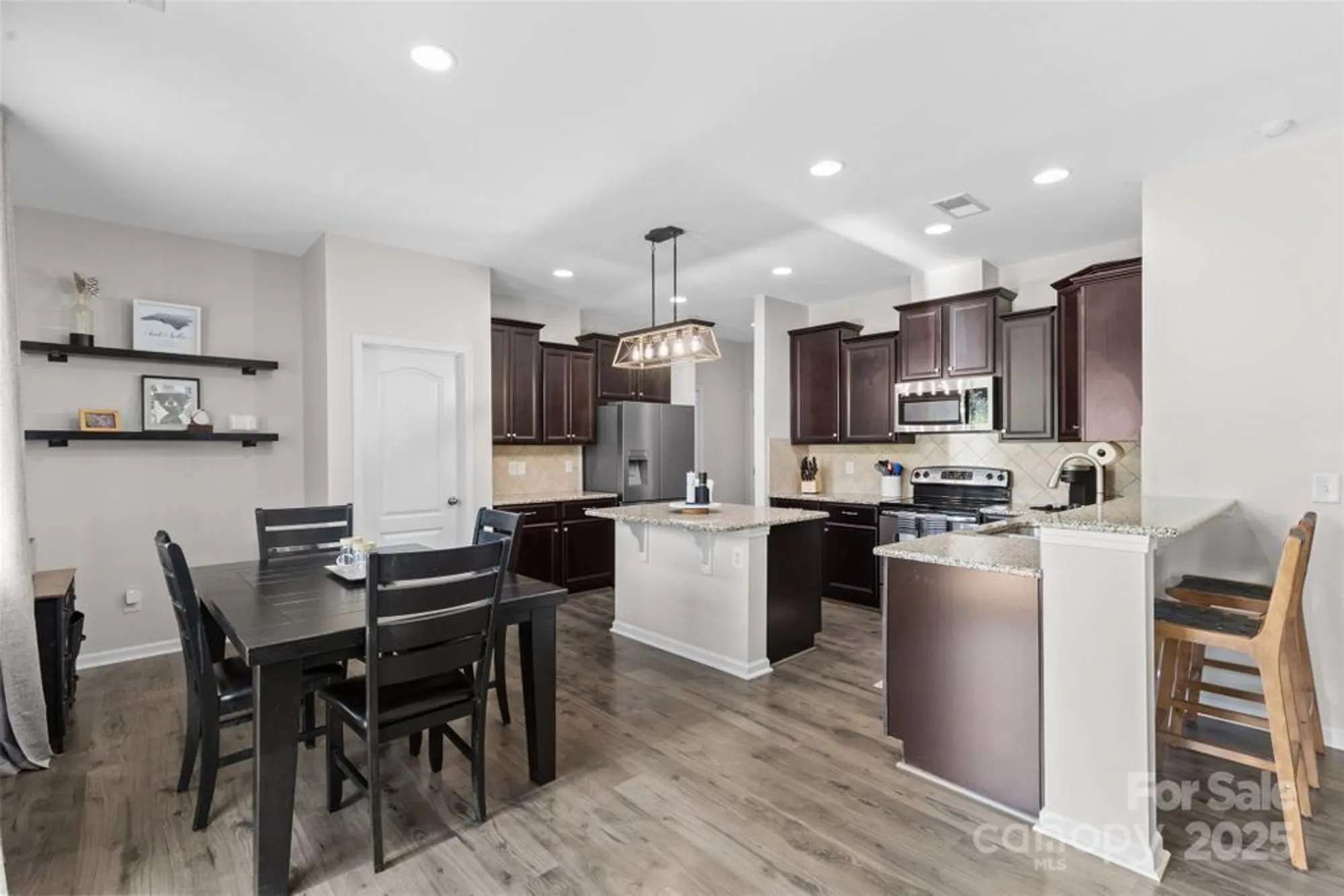 Property Slideshow image 14 of 39 | 2042 newport dr, Indian Land, SC, 29707