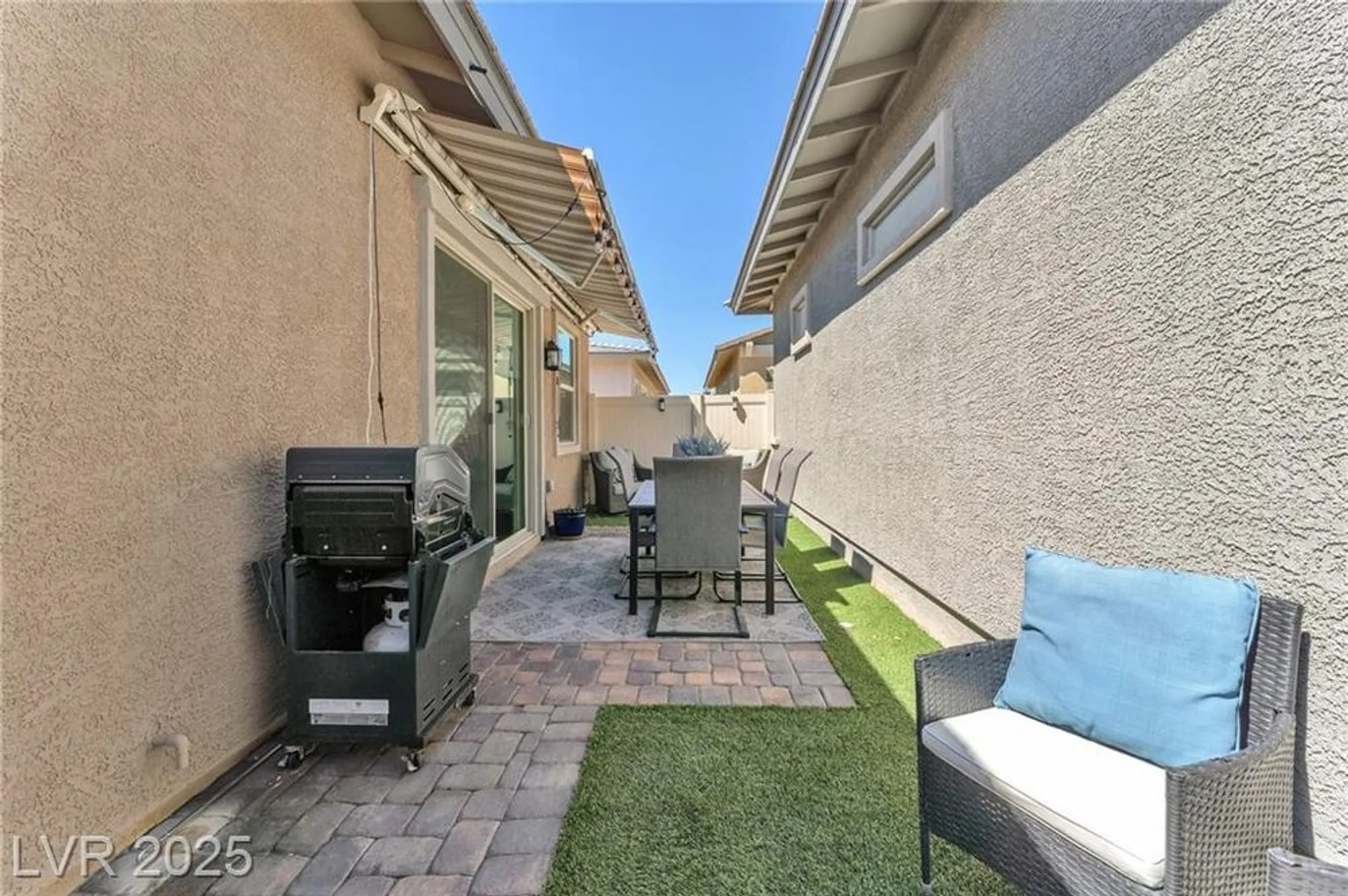 Property Slideshow image 31 of 32 | 771 cactus crossing st, Henderson, NV, 89011
