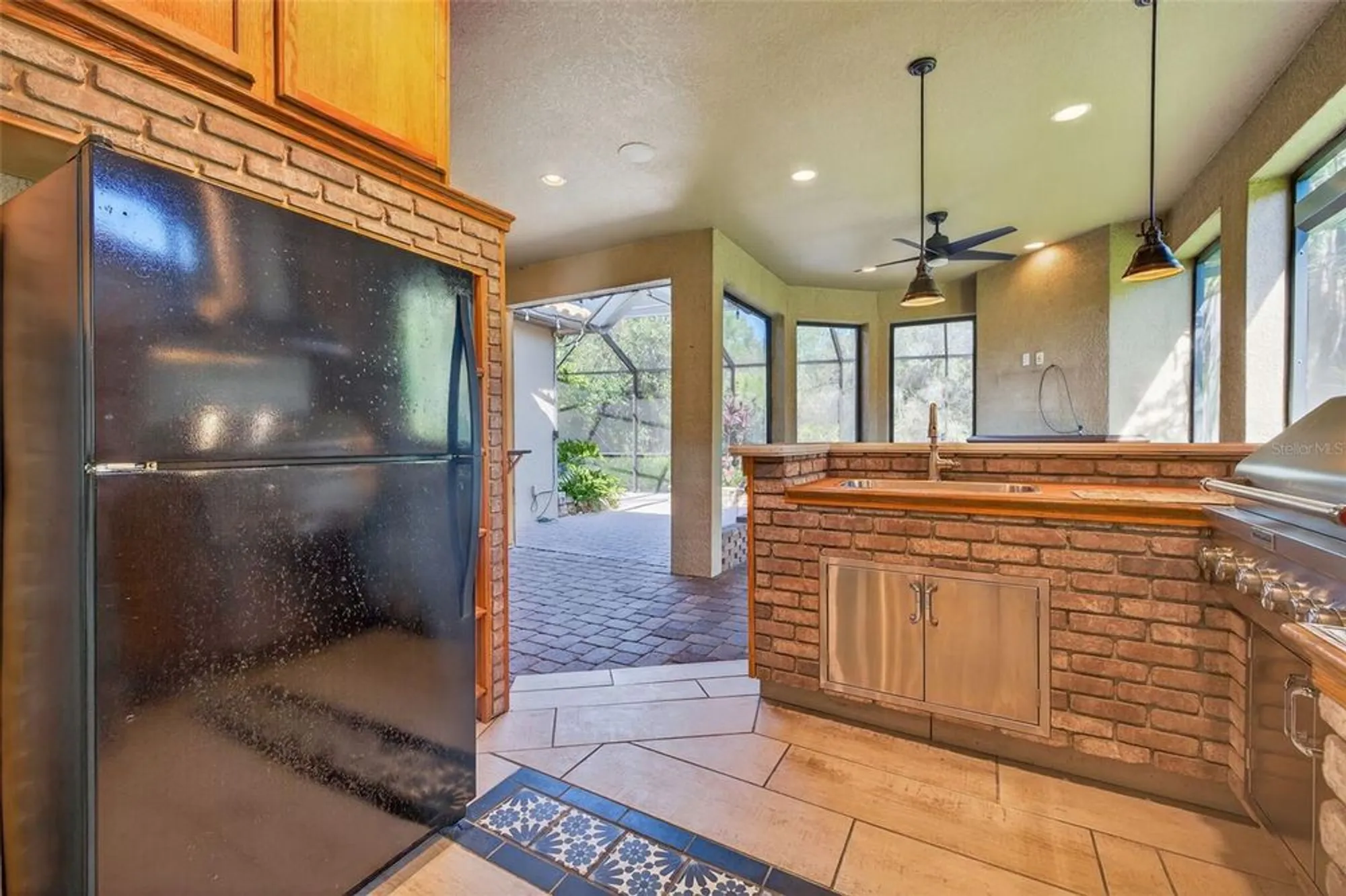 Property Slideshow image 36 of 59 | 9914 craftsman park way, Palmetto, FL, 34221