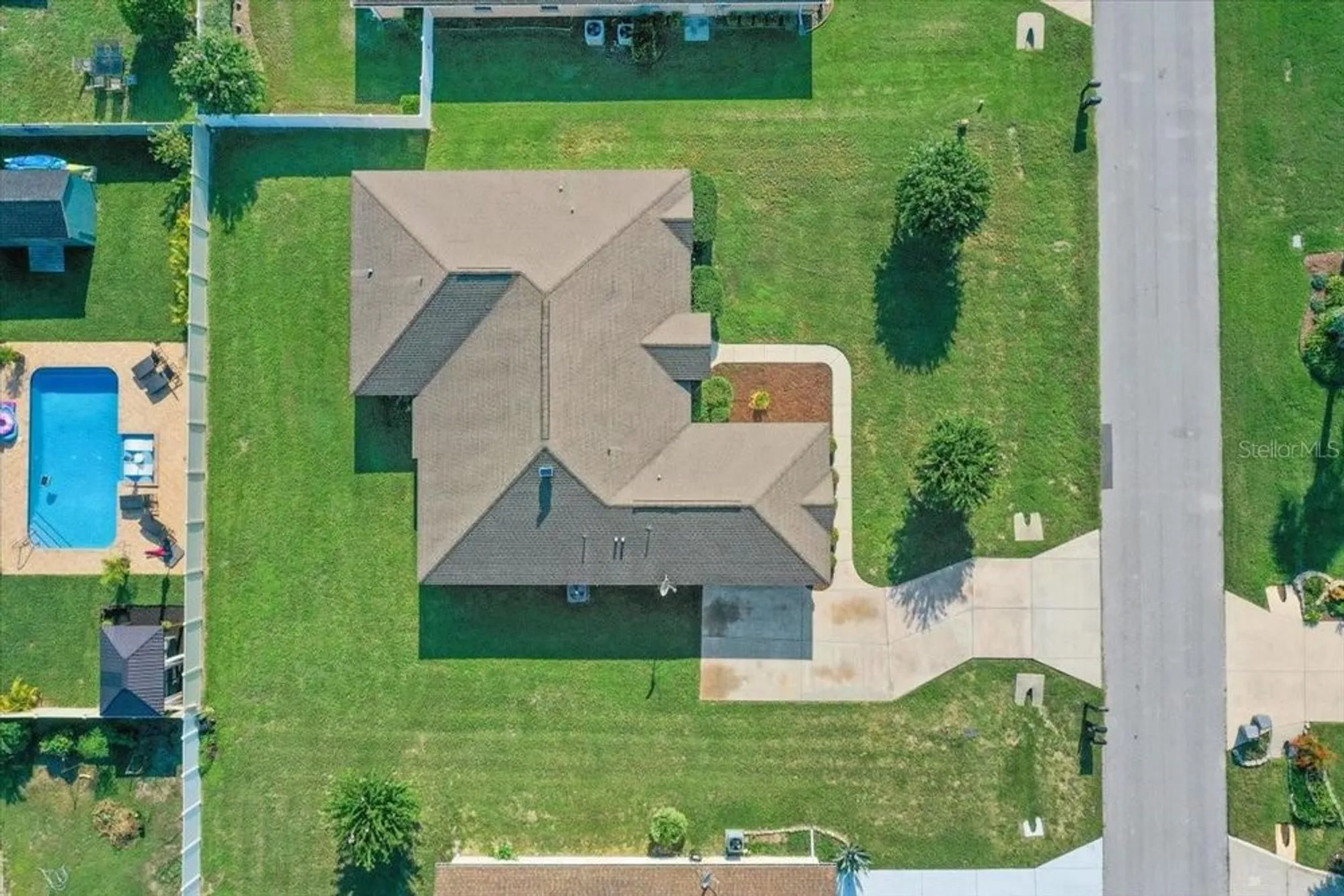 Property Slideshow image 65 of 77 | 5659 sw 89th pl, Ocala, FL, 34476