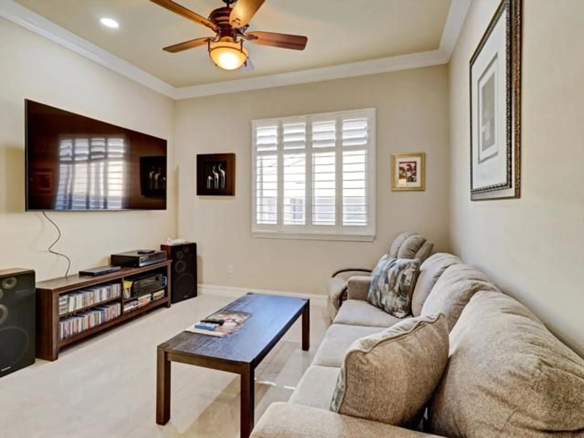 Property Slideshow image 8 of 88 | 81597 camino el triunfo, Indio, CA, 92203