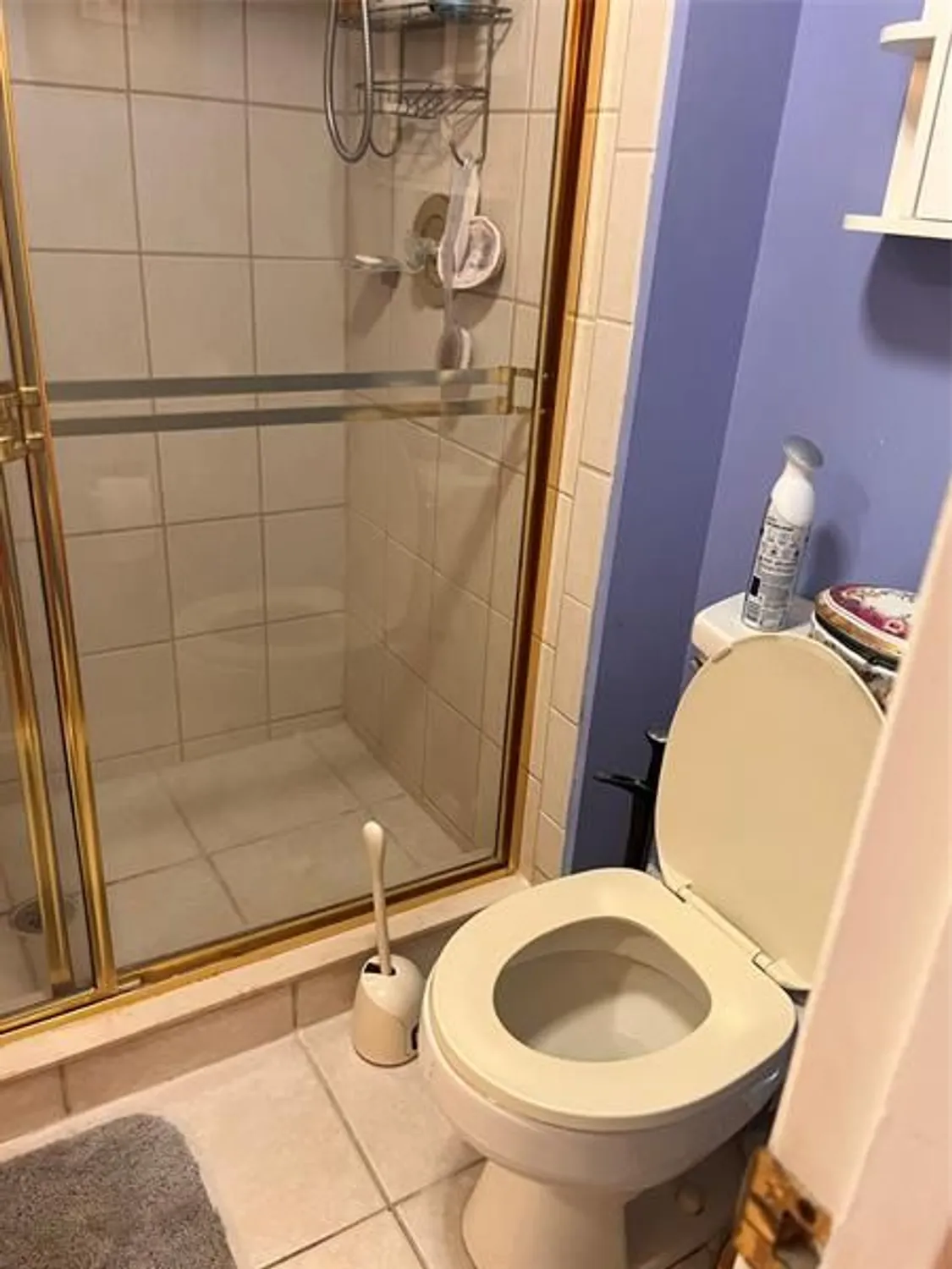 Property Slideshow image 15 of 25 | 3311 perimeter dr # 3311, Greenacres, FL, 33467