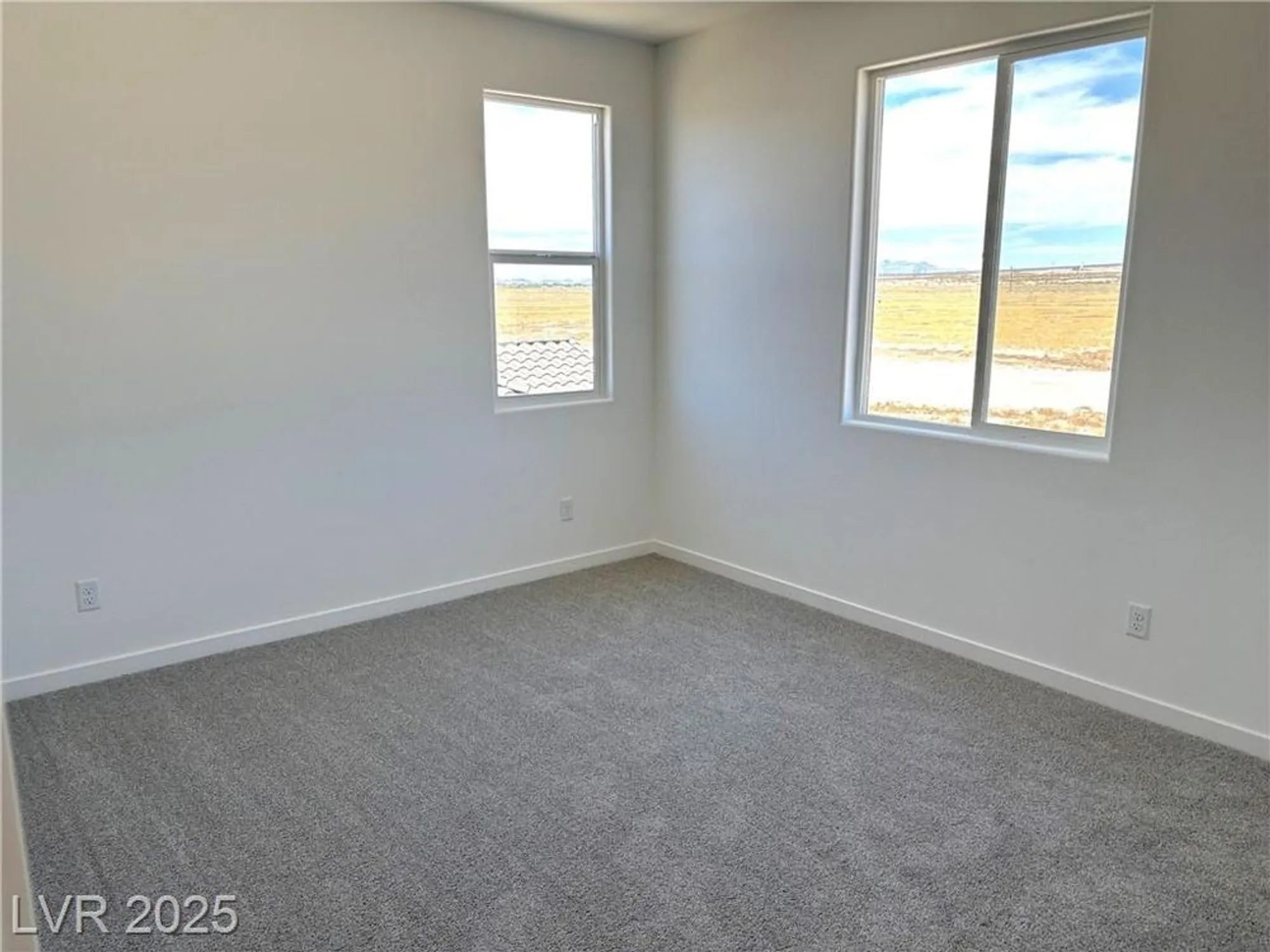 Property Slideshow image 25 of 33 | 5712 e badlands ln, Pahrump, NV, 89061