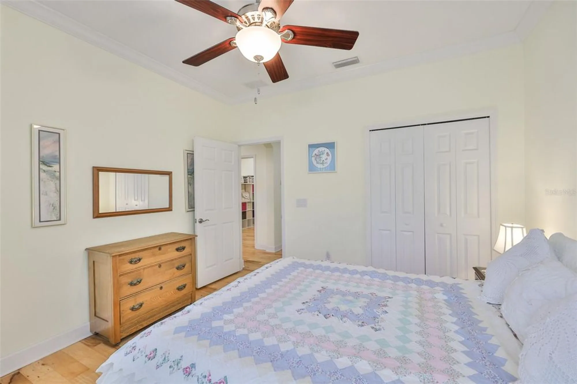 Property Slideshow image 30 of 77 | 2241 nottingham greens dr, Sun City Center, FL, 33573