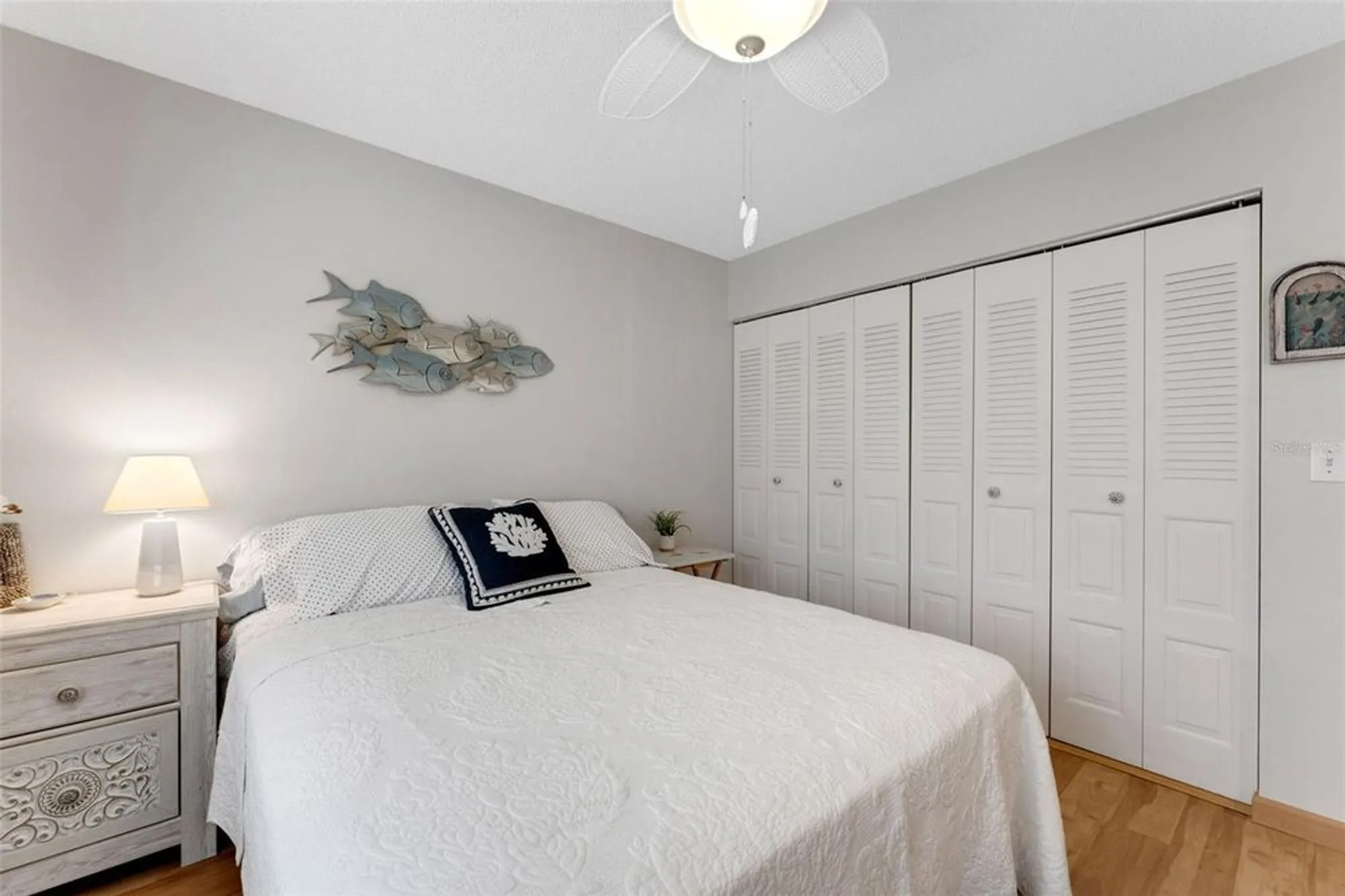 Property Slideshow image 24 of 78 | 3140 highlands blvd f, Palm Harbor, FL, 34684