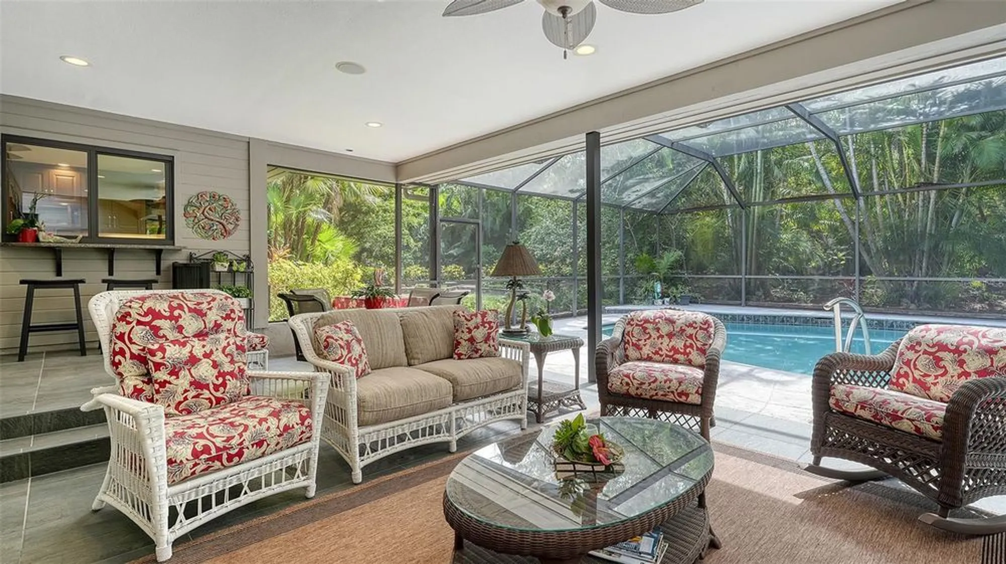 Property Slideshow image 20 of 42 | 4761 pine harrier dr, Sarasota, FL, 34231
