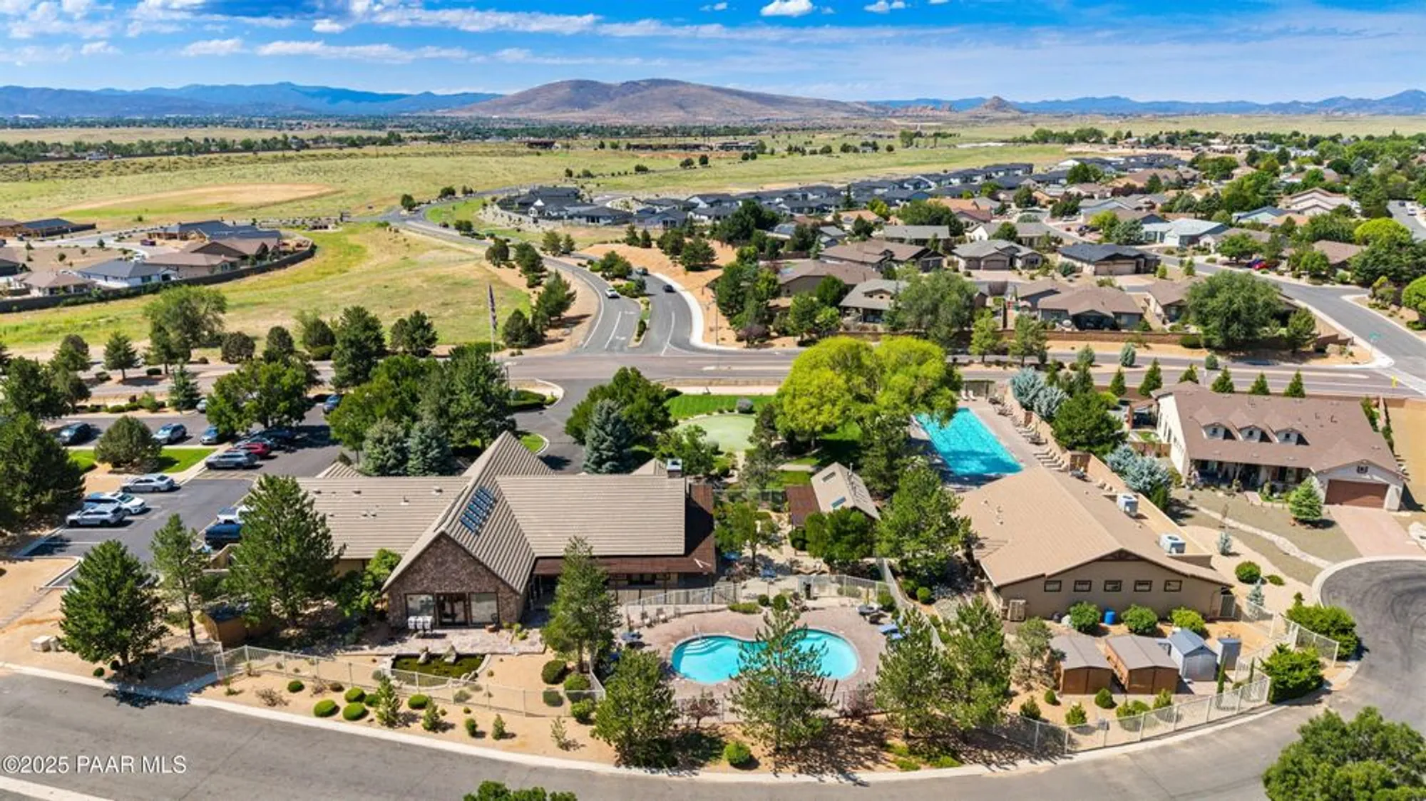 Property Slideshow image 40 of 40 | 8203 n sable way, Prescott Valley, AZ, 86315