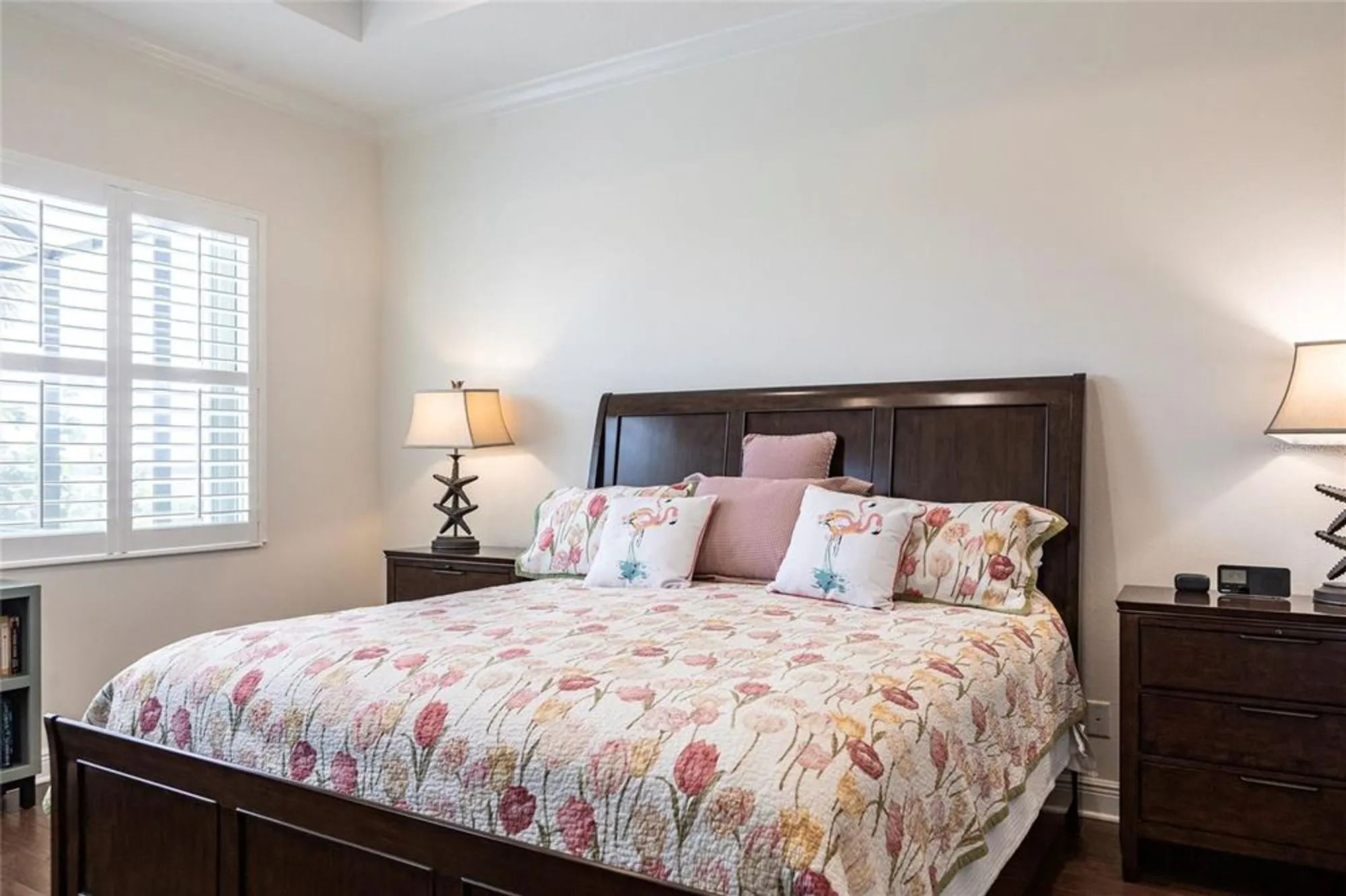 Property Slideshow image 17 of 62 | 5502 tidewater preserve blvd, Bradenton, FL, 34208