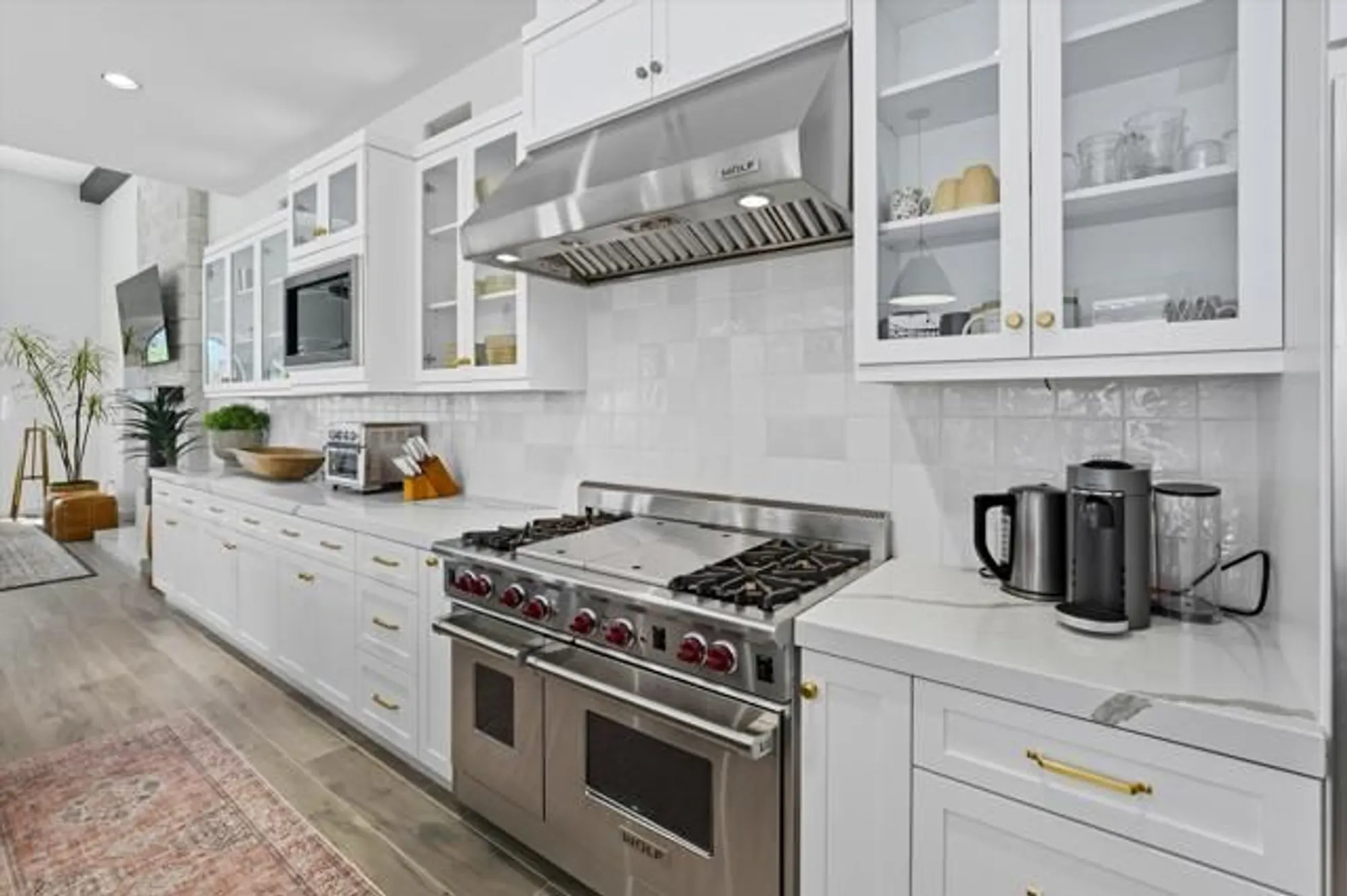 Property Slideshow image 29 of 52 | 81375 national dr, La Quinta, CA, 92253