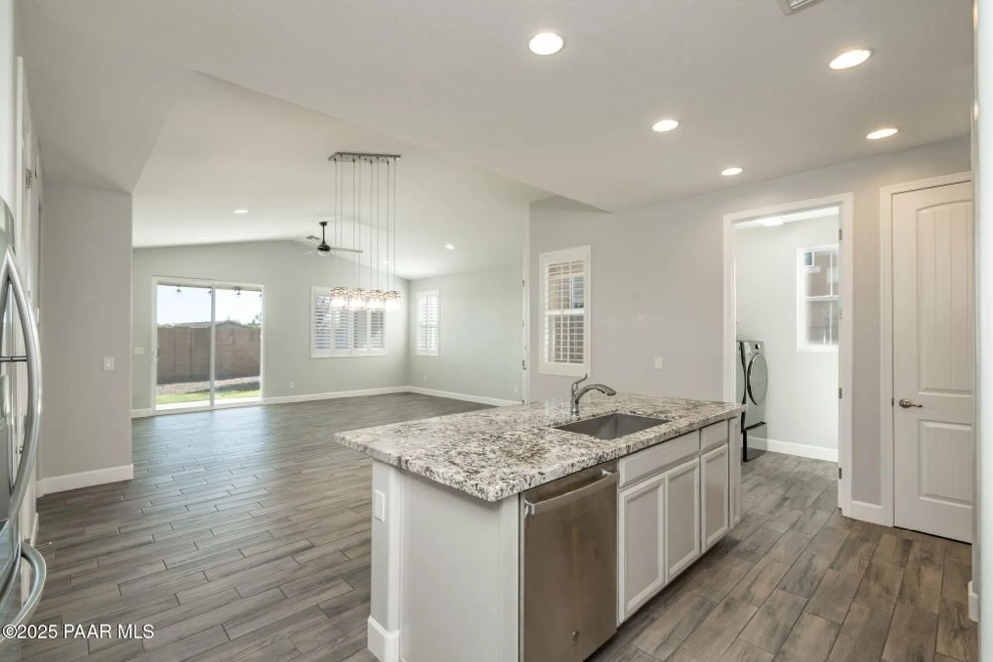 Property Slideshow image 5 of 32 | 6257 harvest moon ave, Prescott, AZ, 86305